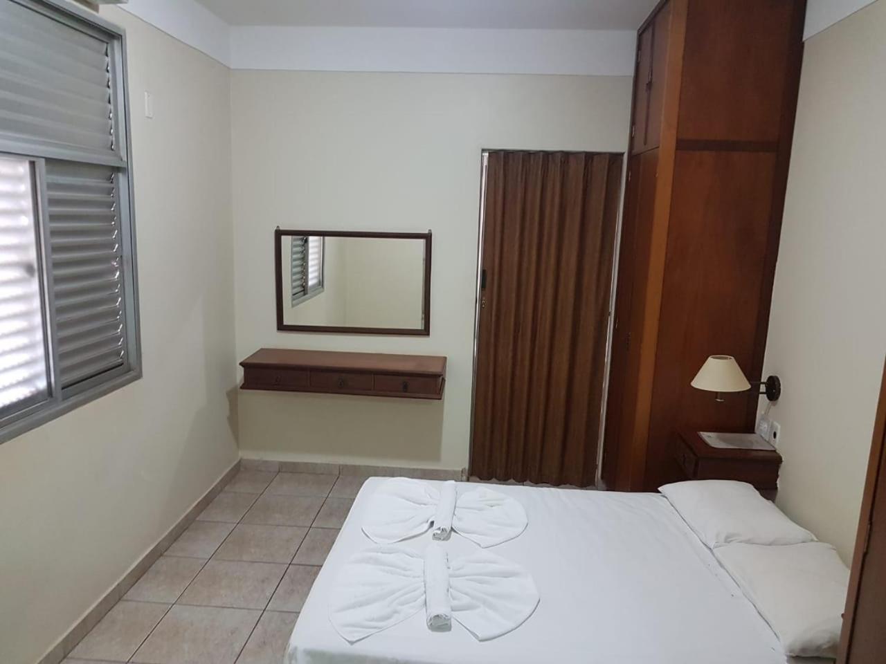 Superior Suite photo 1