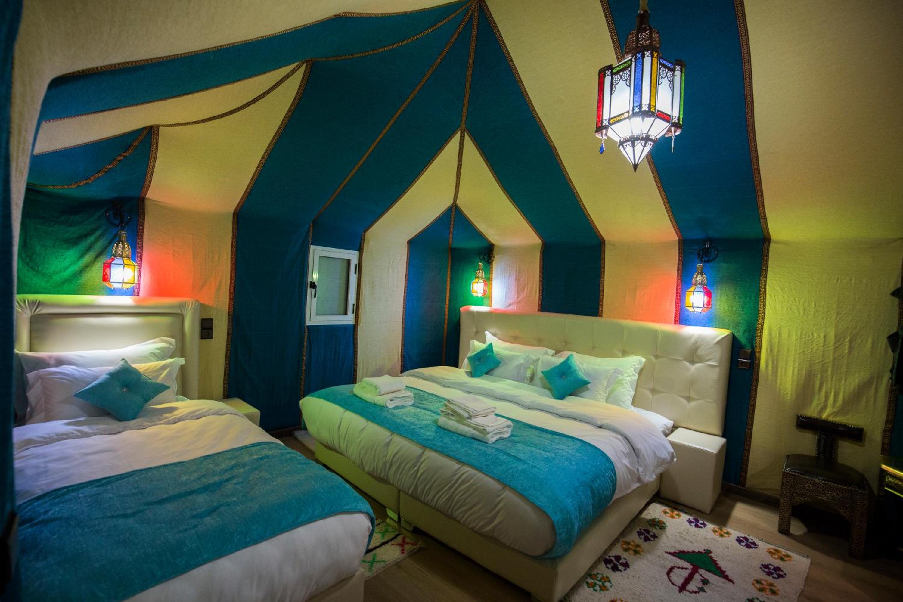 Tent - Photo 35