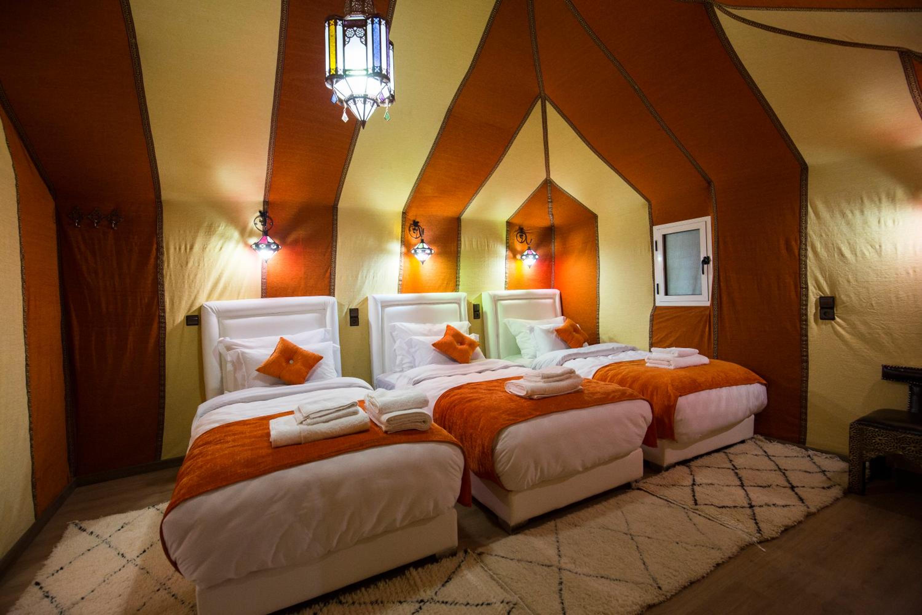Tent - Photo 13