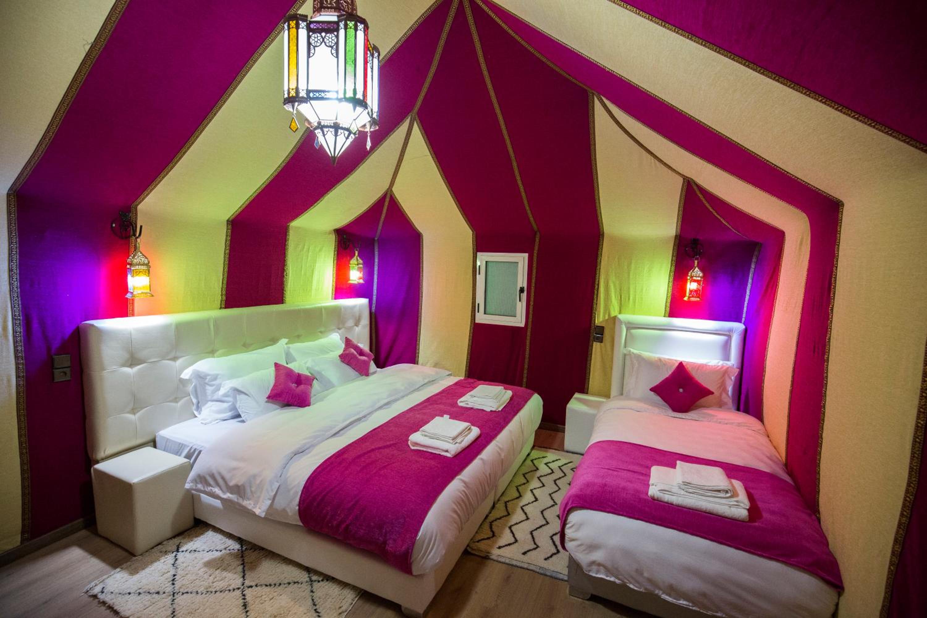 Tent - Photo 33