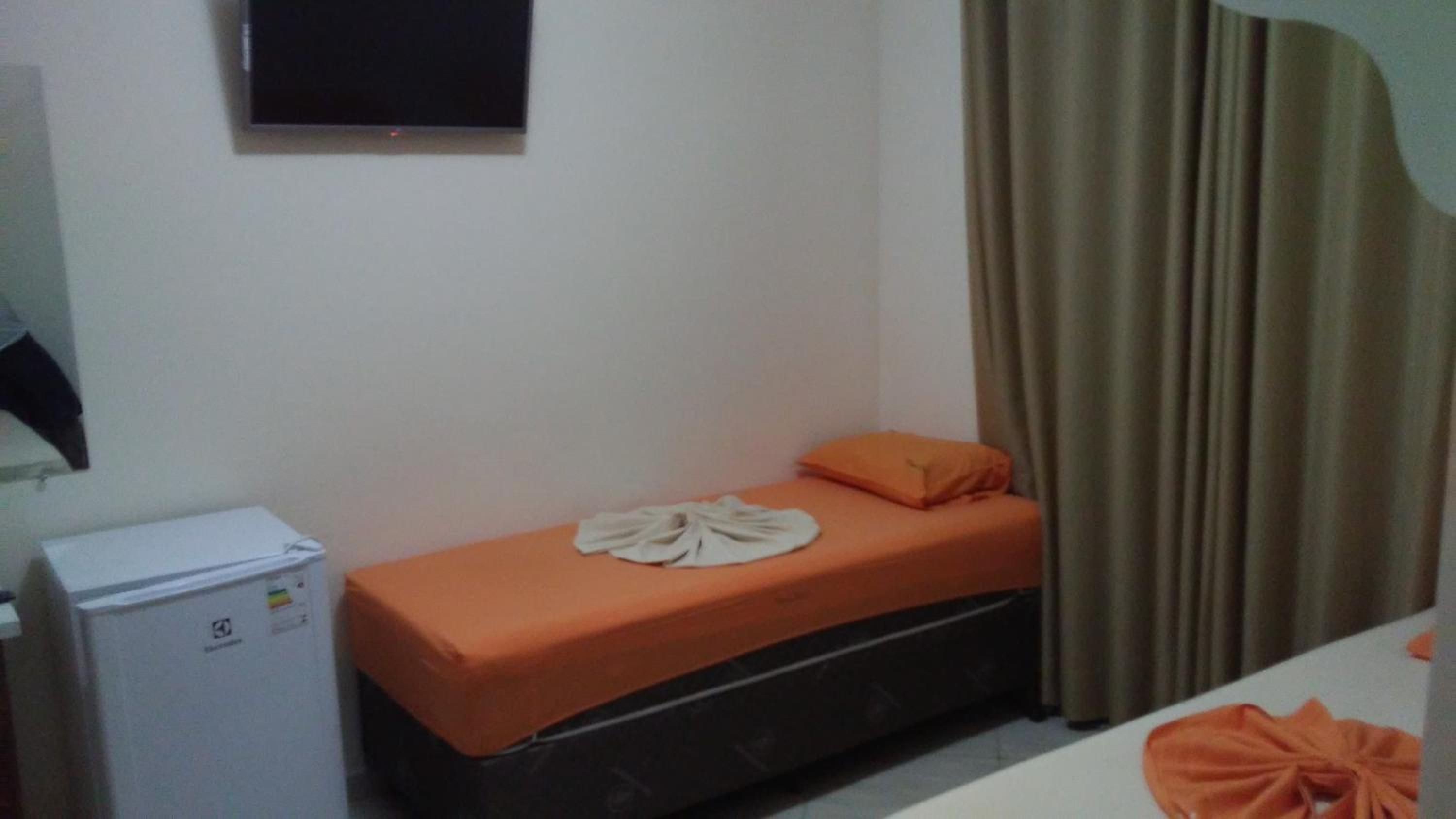 Suite - Photo 8