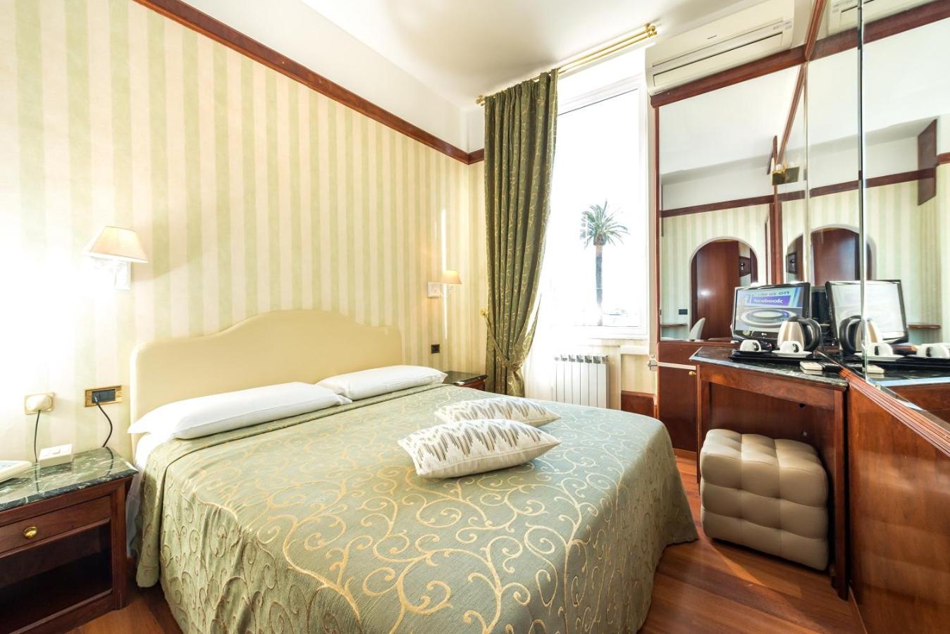 Classic Single Room photo 3