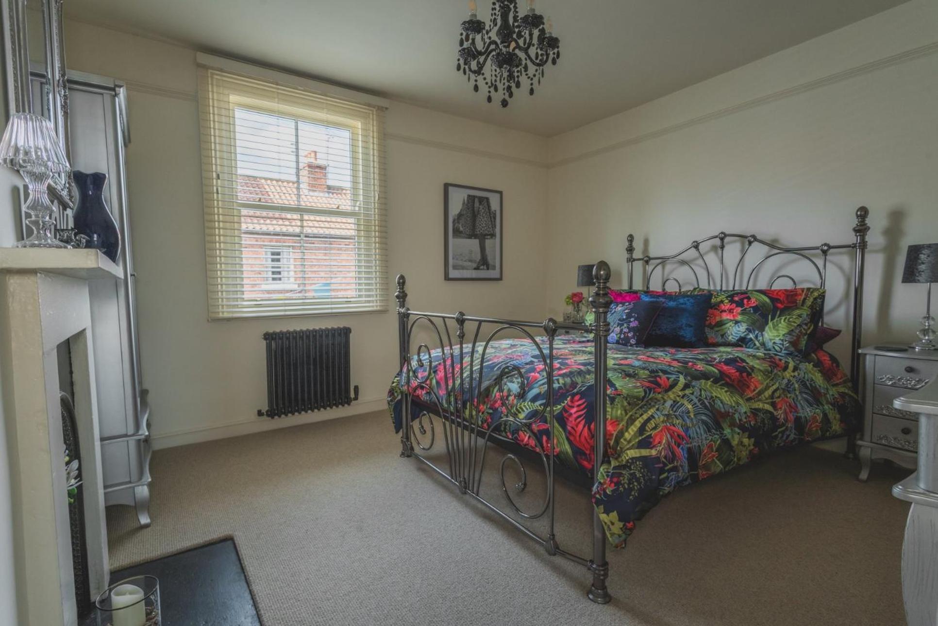 Vacation Home photo 2