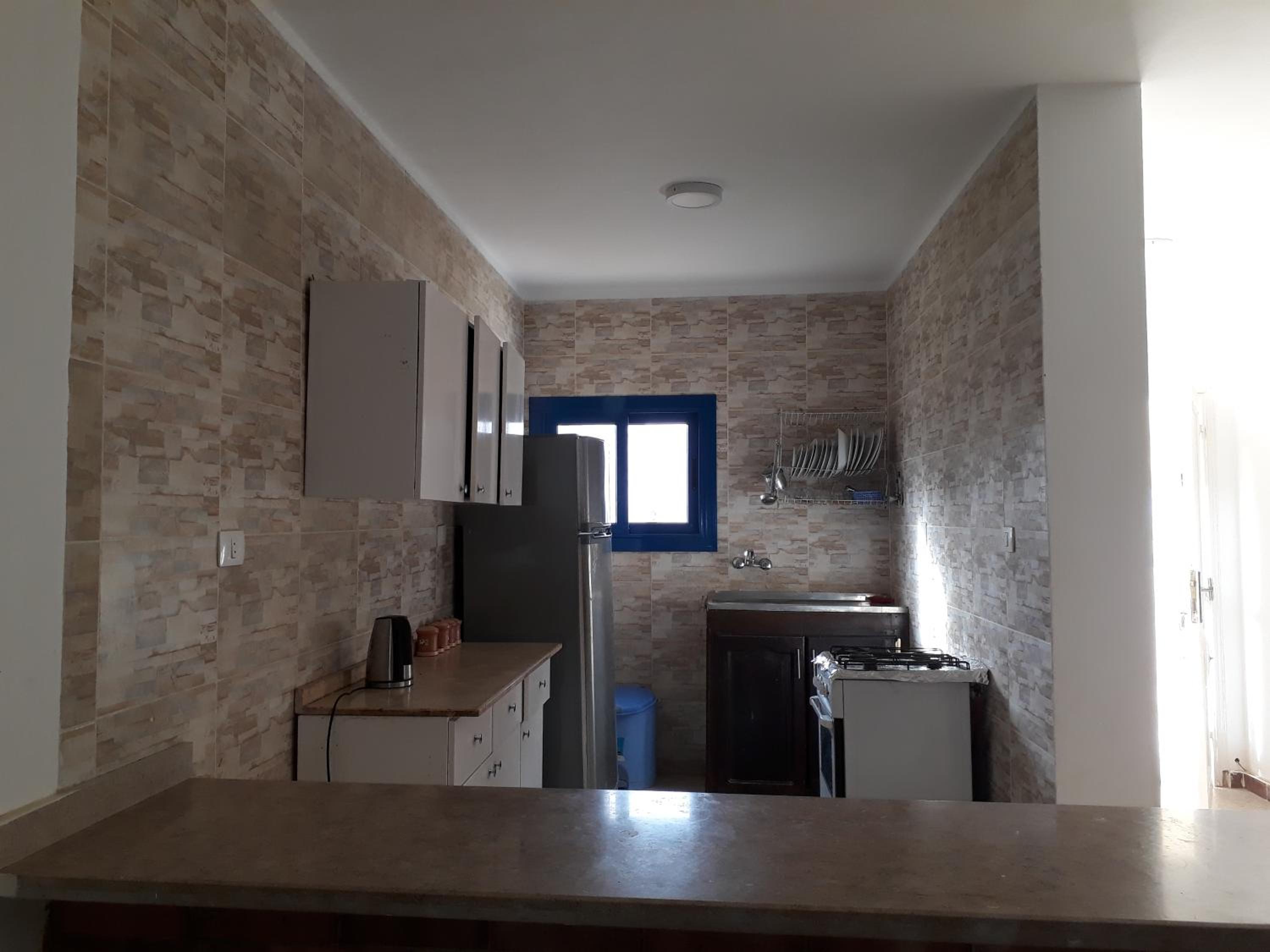 Apartment photo 1