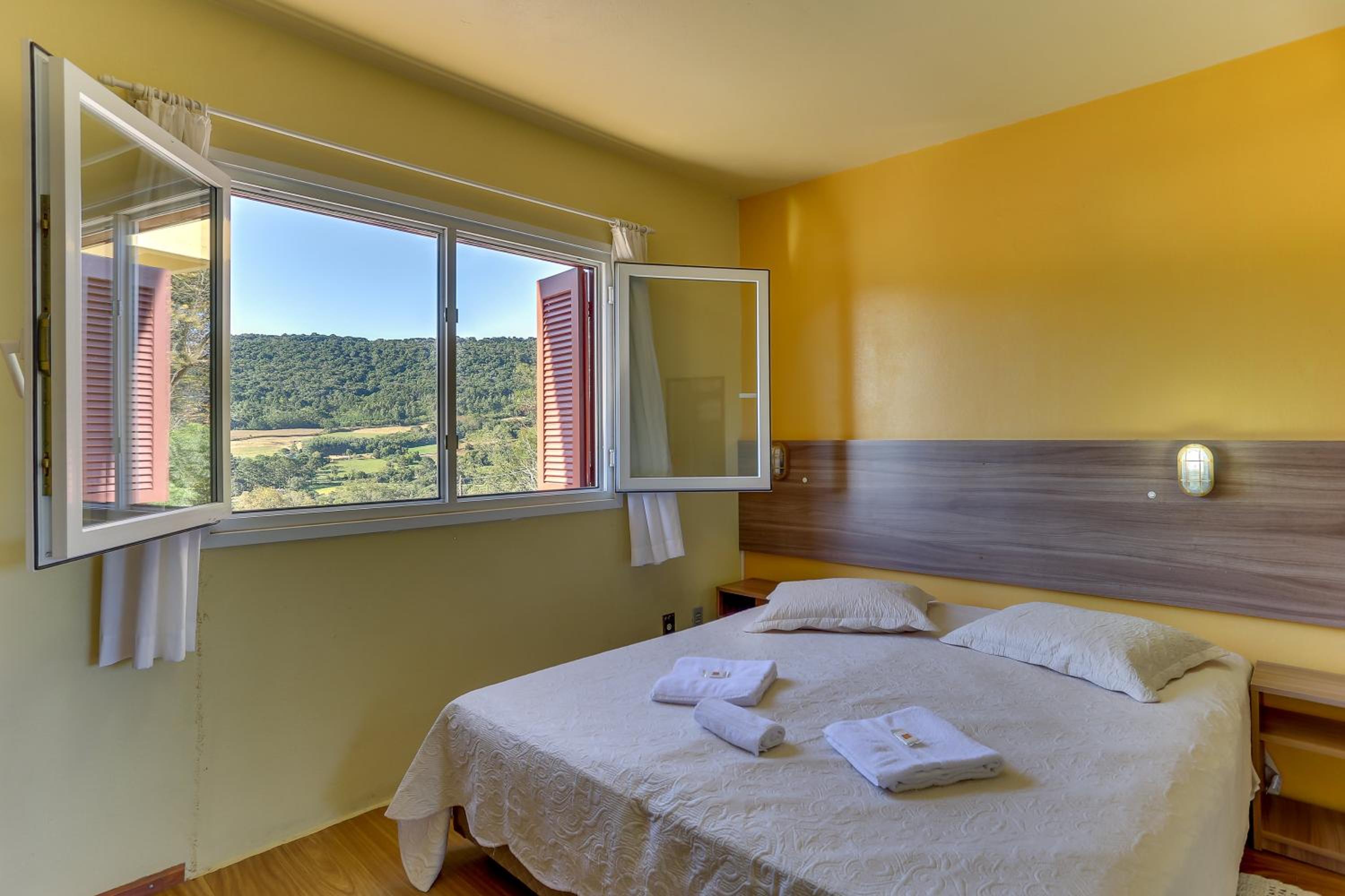 Double Room - Photo 14