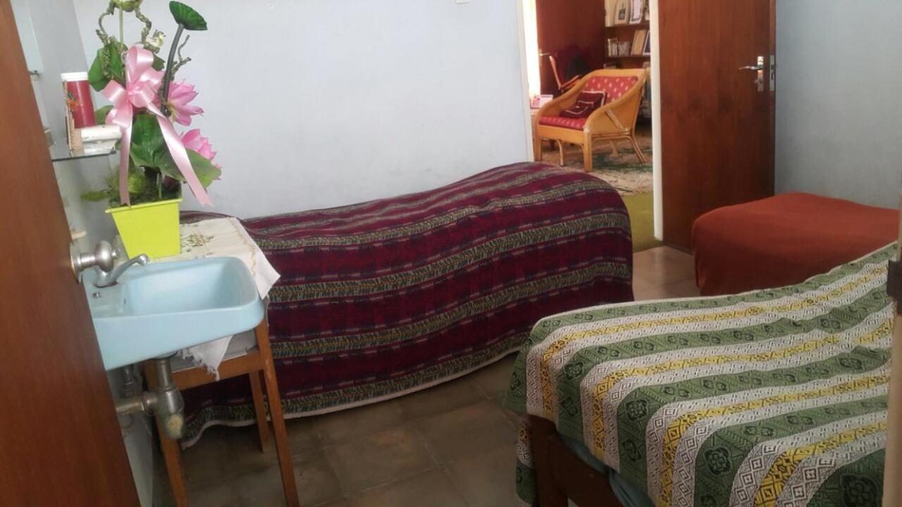 Small Double Room - Photo 2