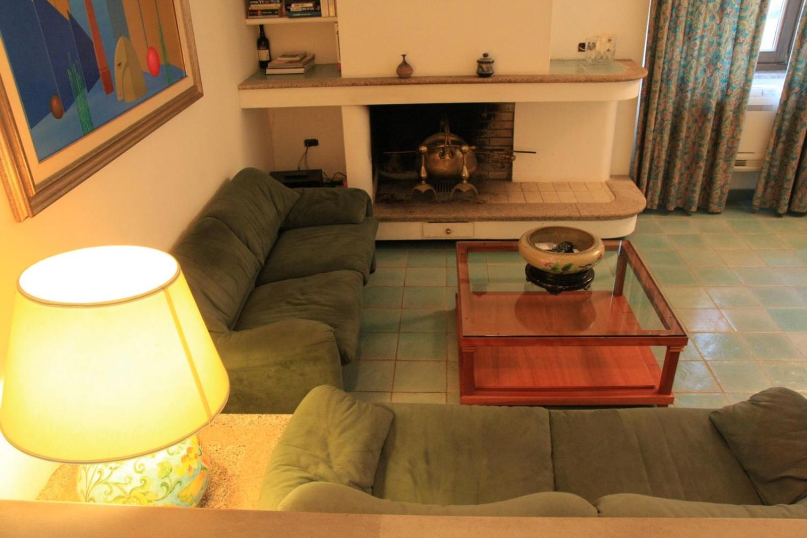Villa photo 3