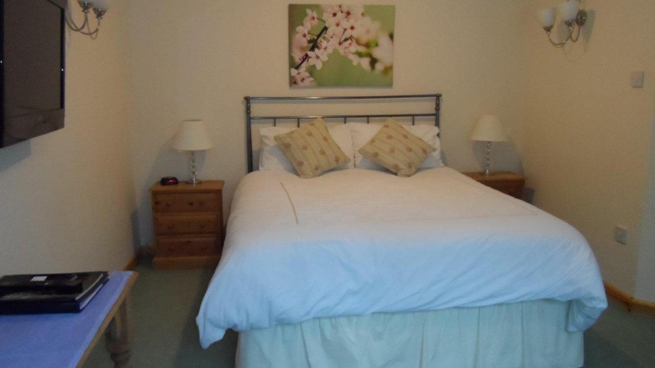 Family Room With Terrace photo 1