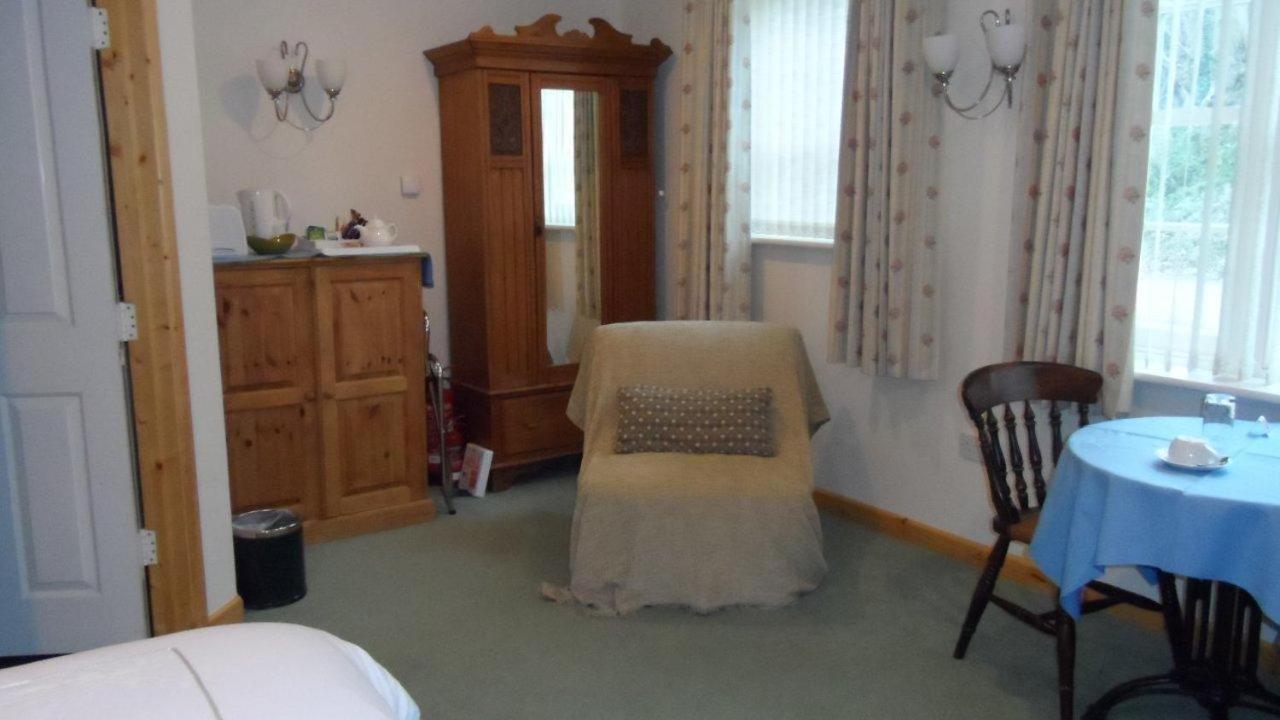 King Room photo 1