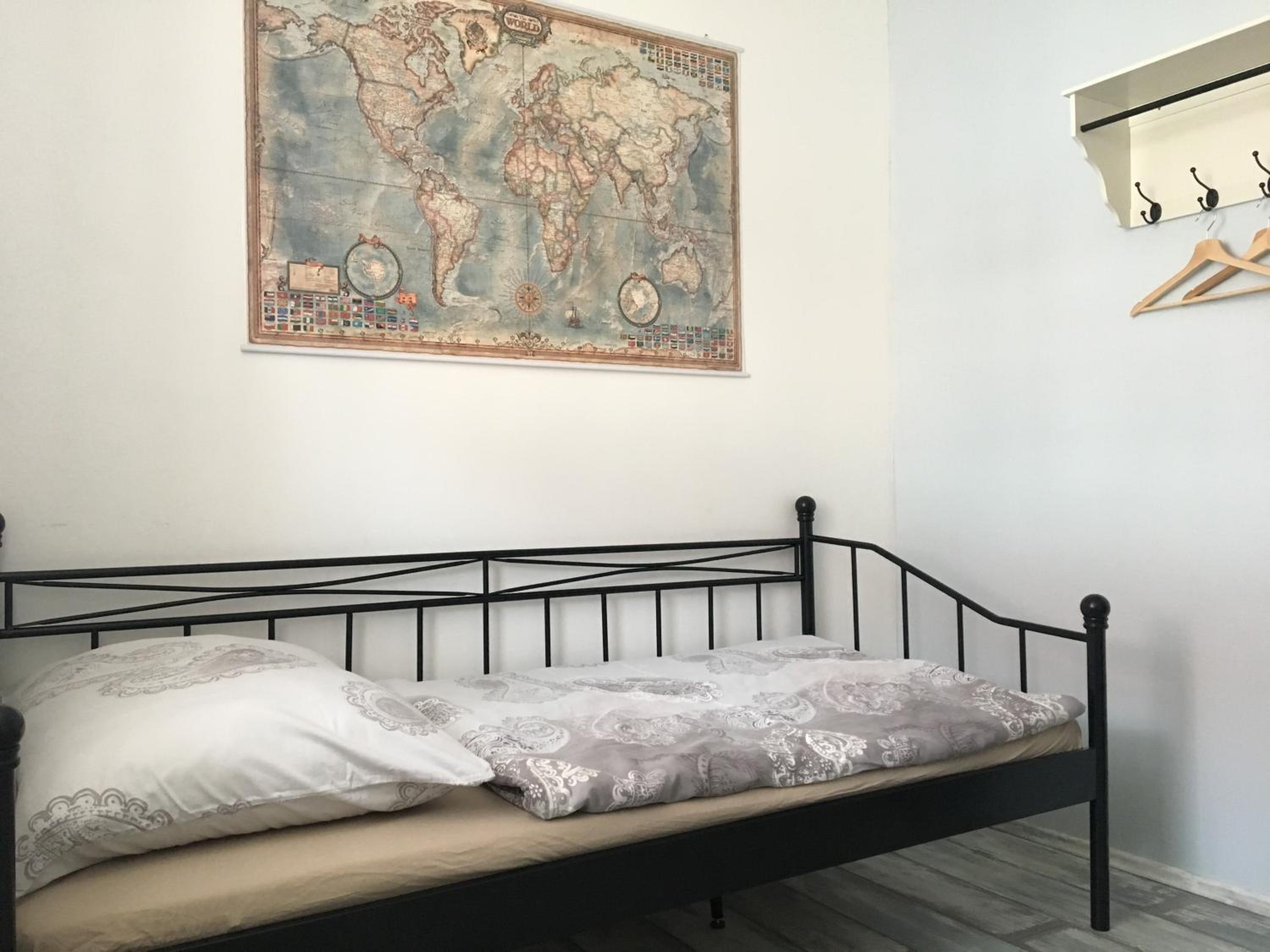 Single Room photo 1