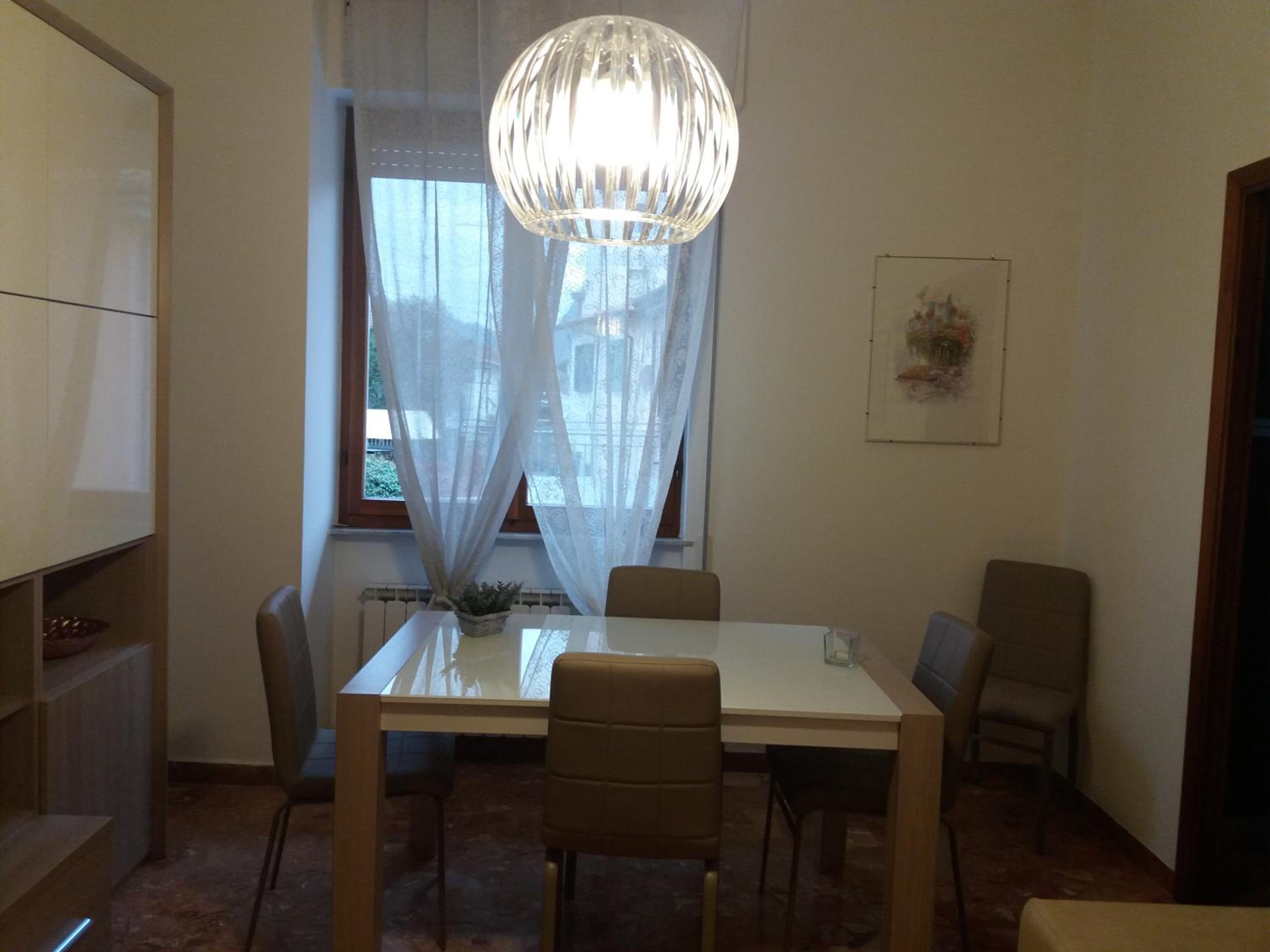 Vacation Home photo 3