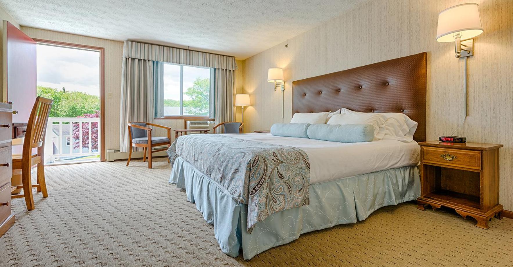 King Room photo 1