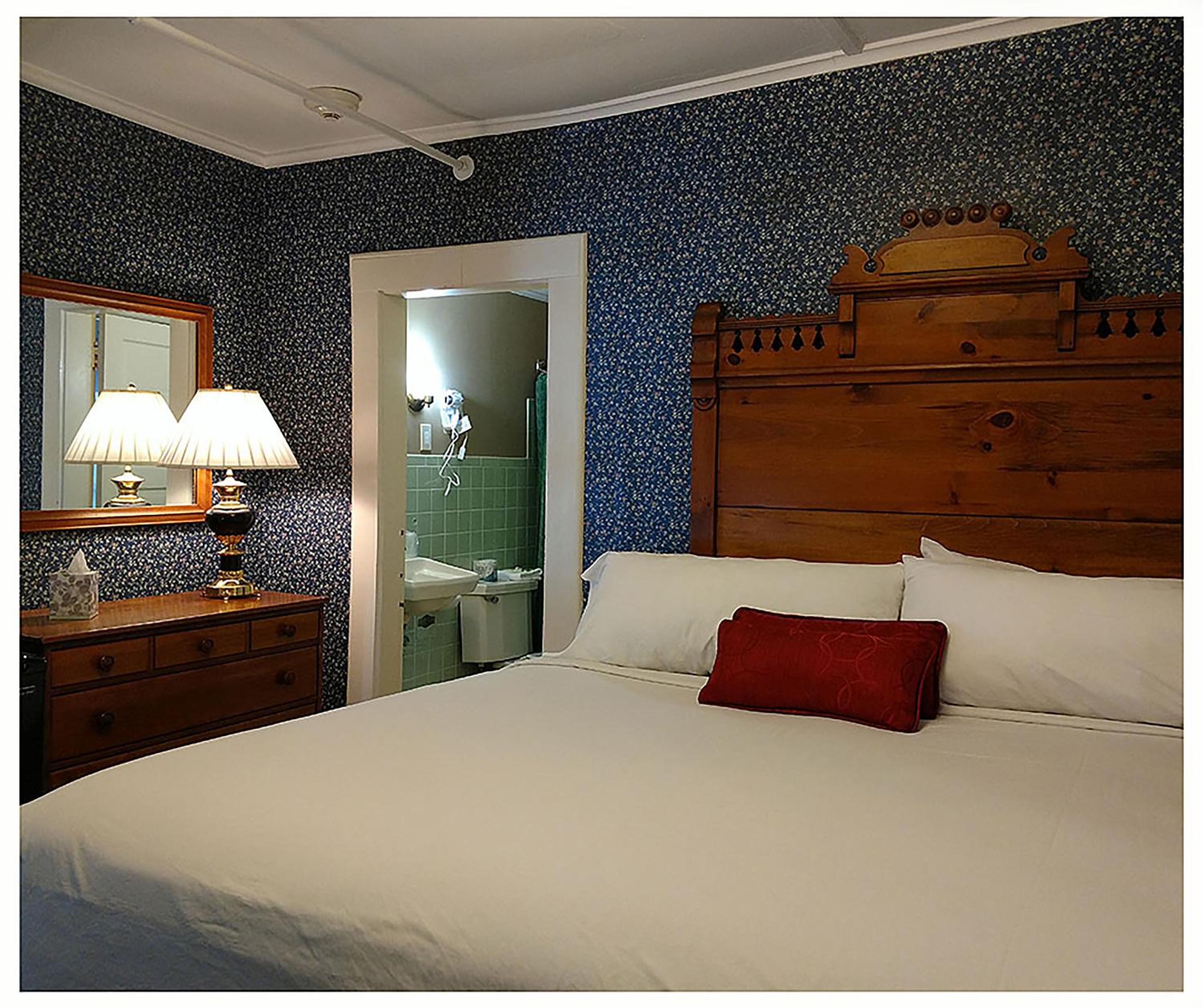 Family Suite - Photo 2
