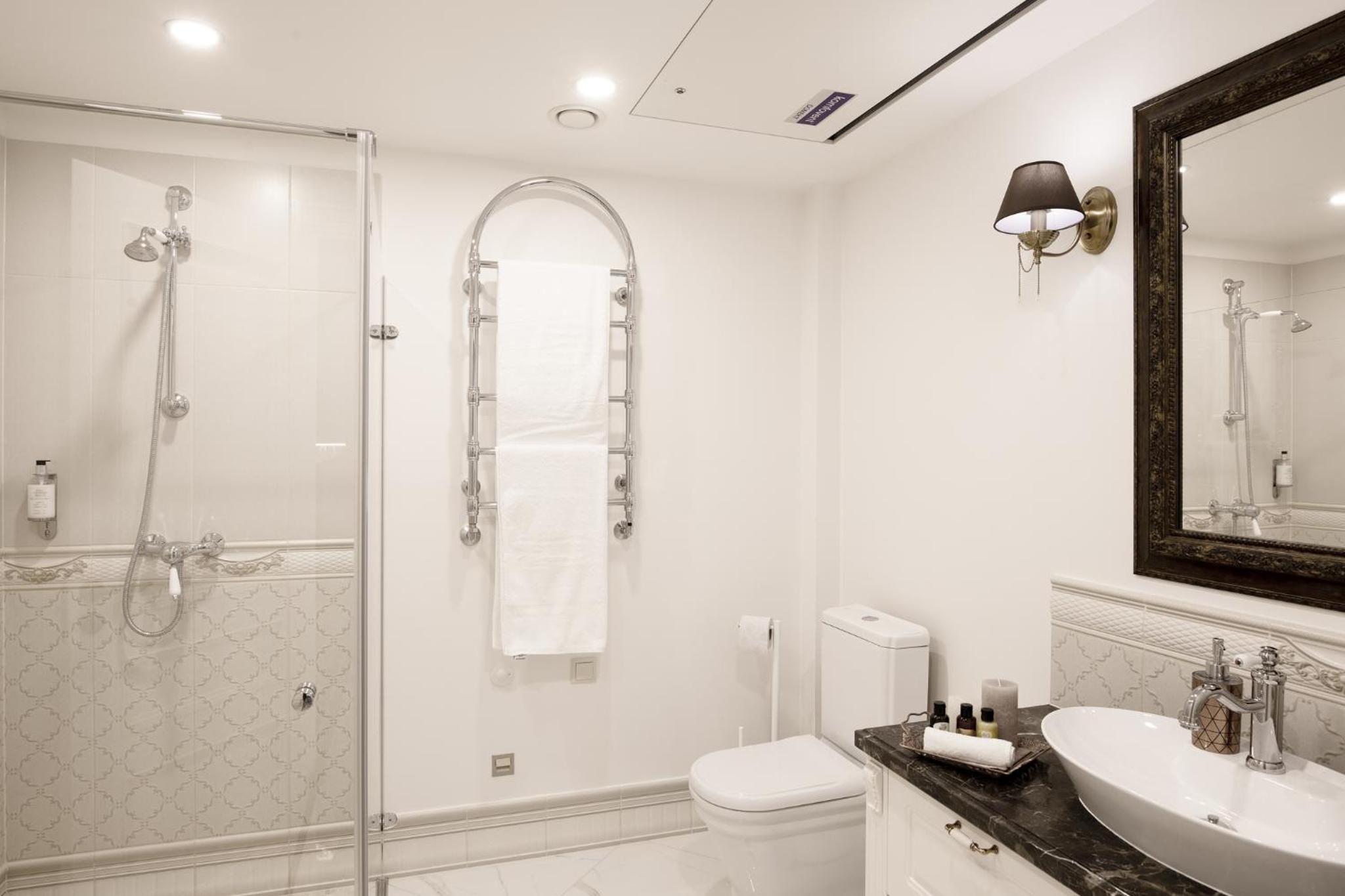 Apartment - Photo 25