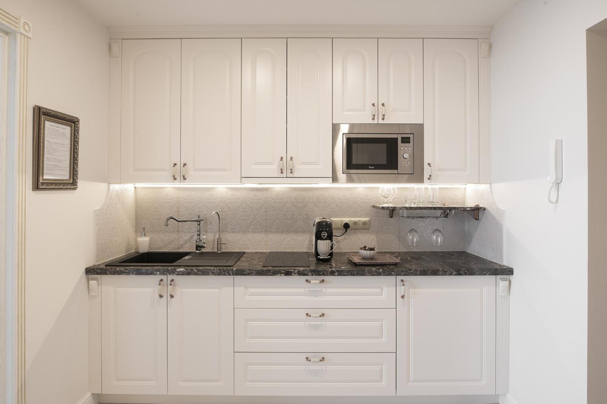 Apartment - Photo 13