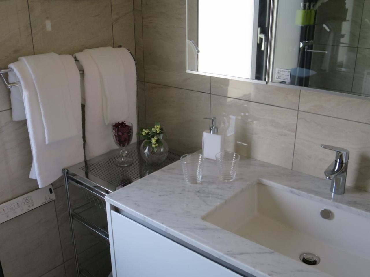 Superior Double or Twin Room with Terrace photo 2