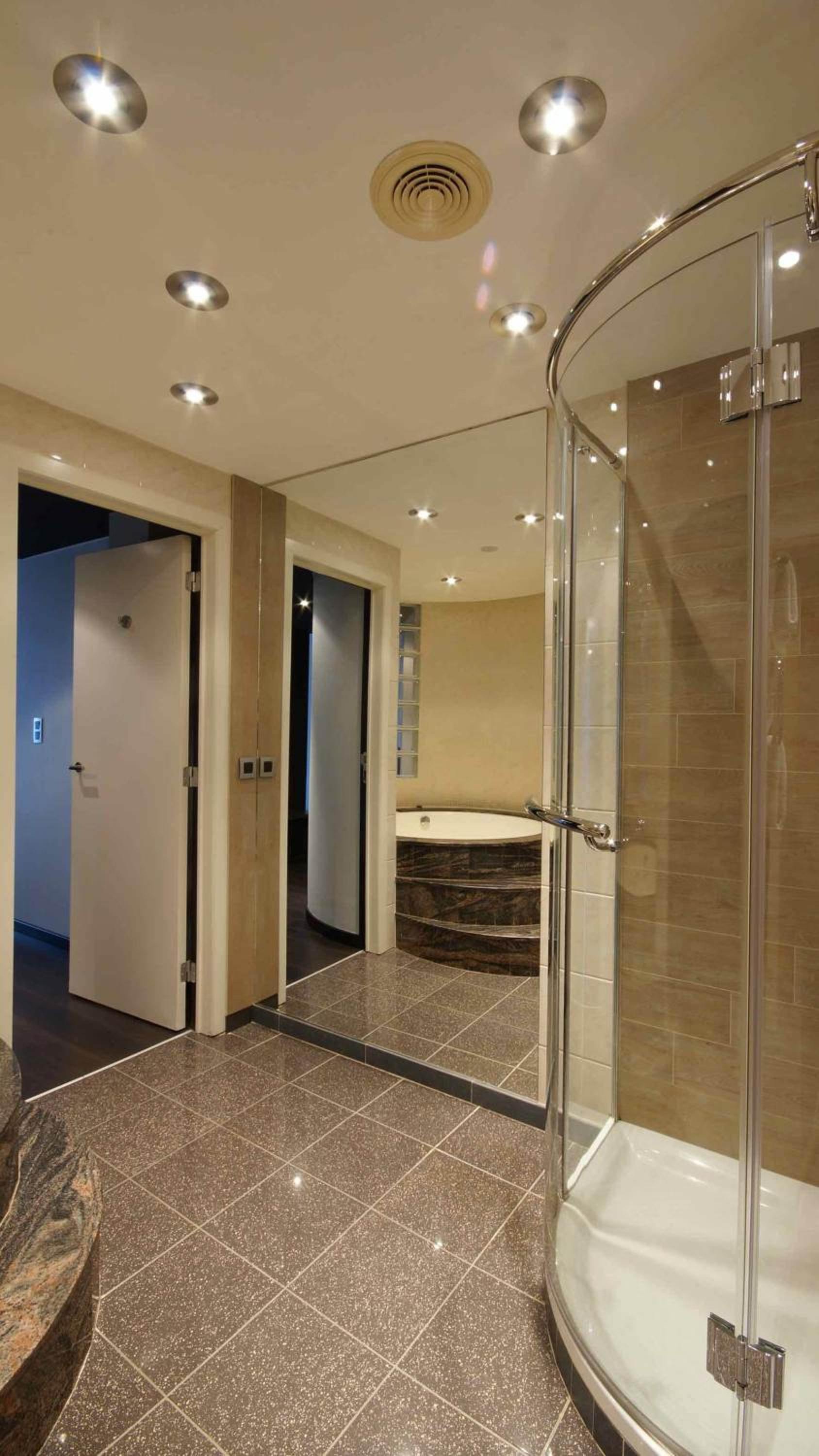 Deluxe Suite - Photo 4