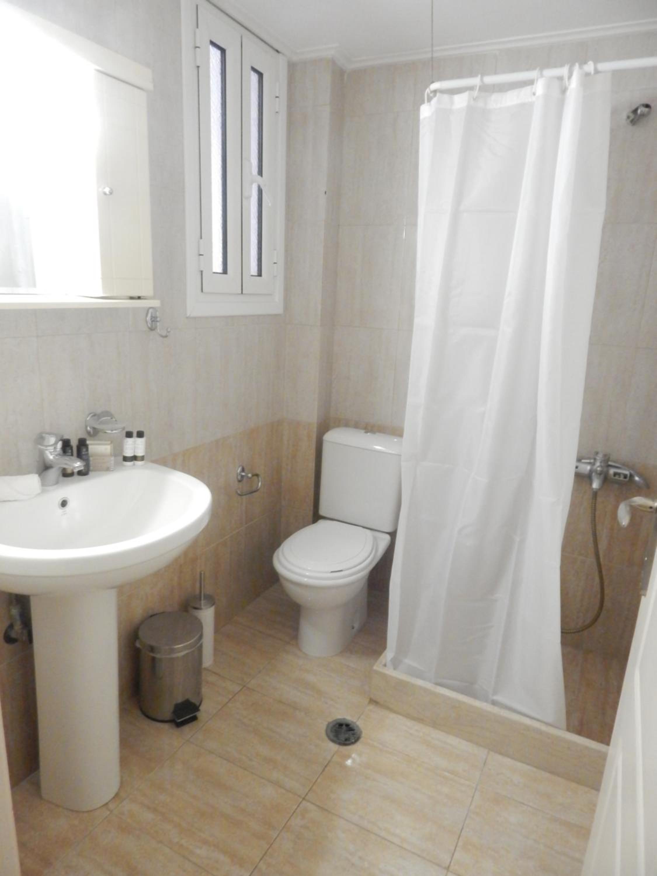 Standard Apartment photo 2