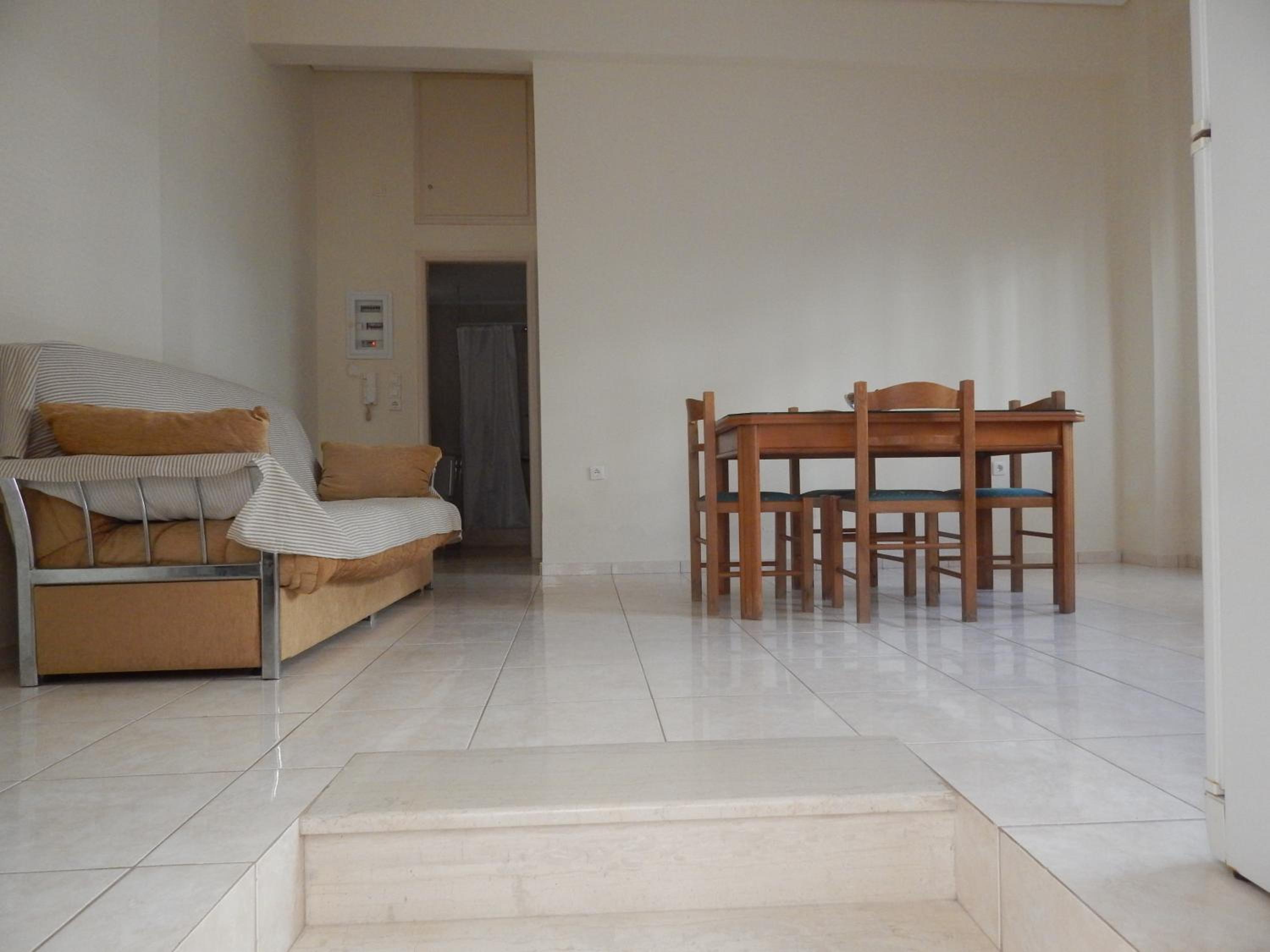 Standard Apartment photo 3