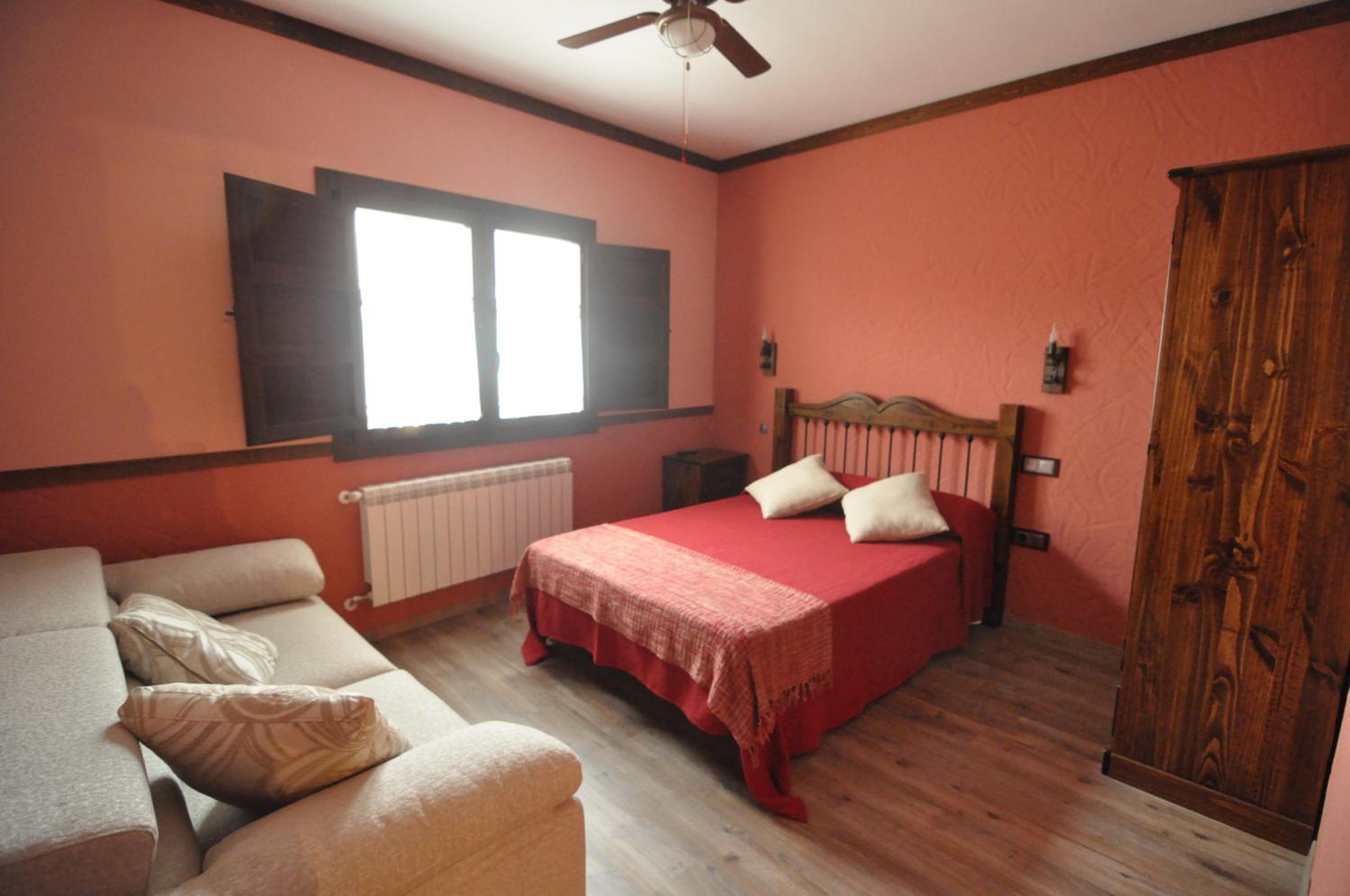 Superior Triple Room - Photo 1