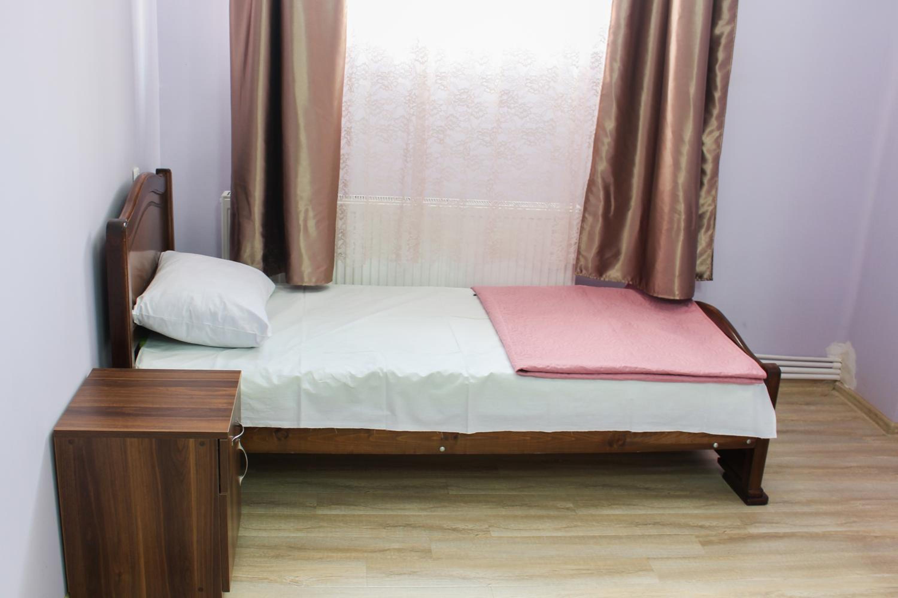 Quadruple Room photo 1
