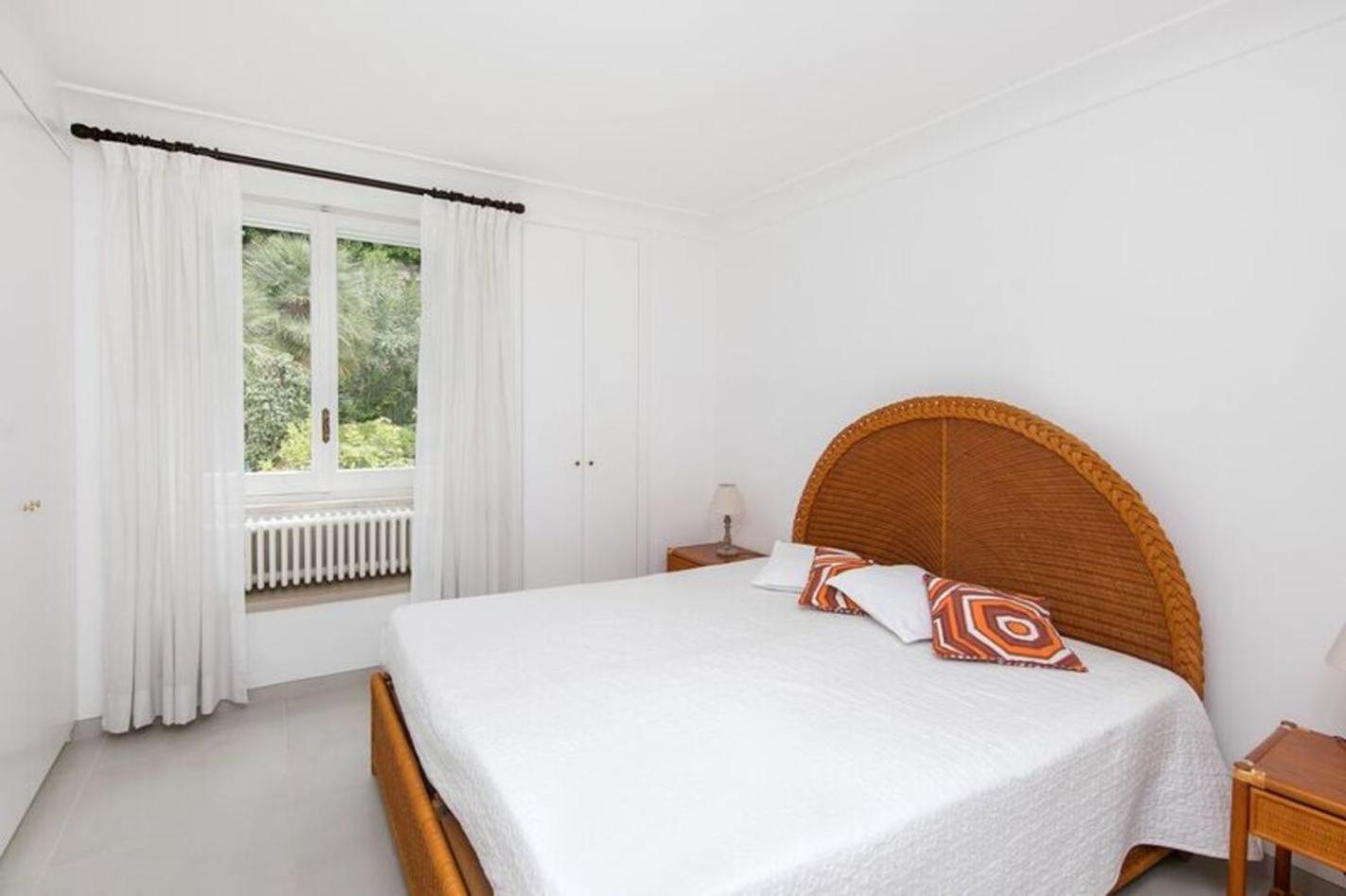 Three-Bedroom Apartment with Terrace and Sea View - Split Level photo 2