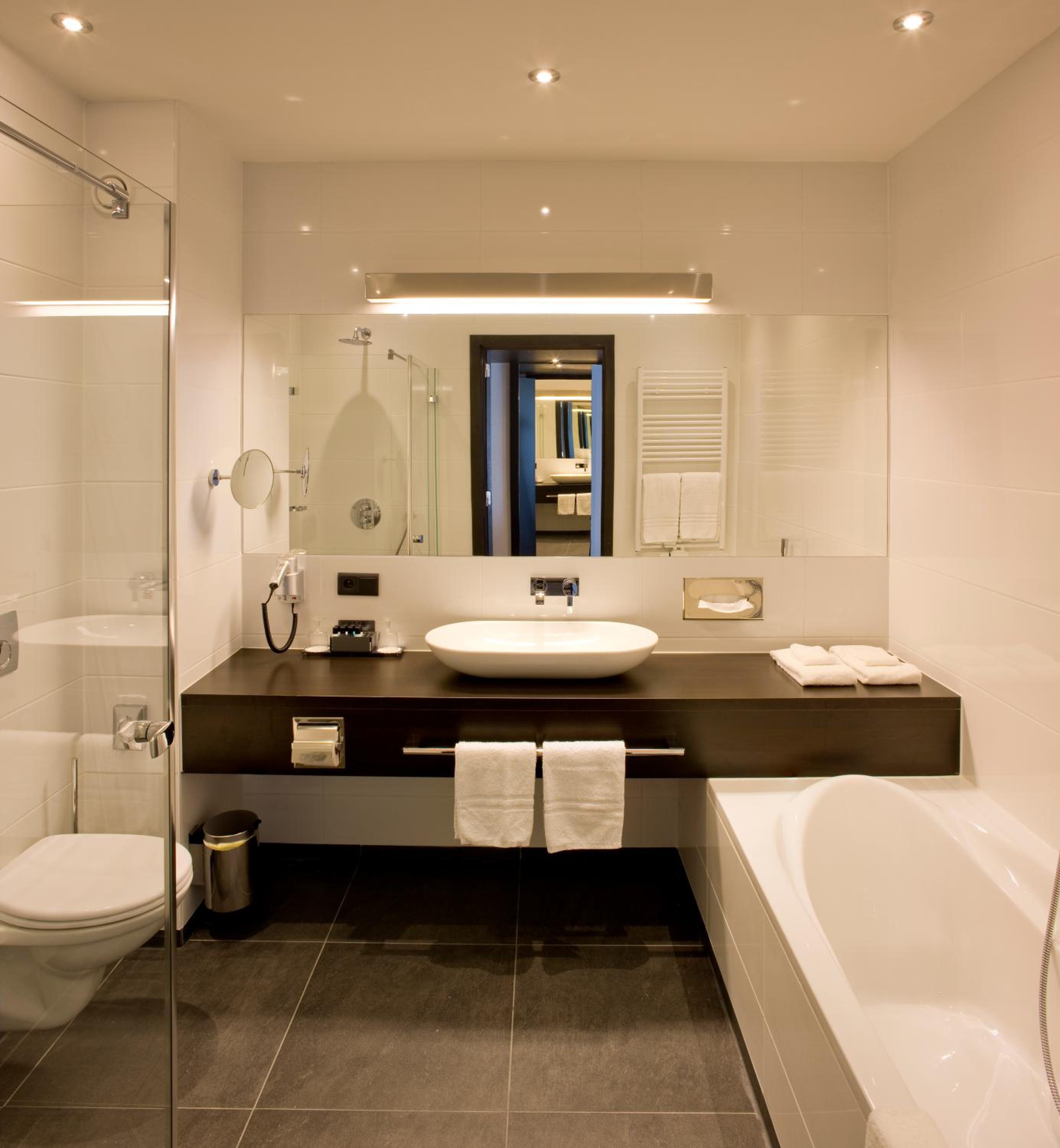 Comfort Double or Twin Room - Photo 6