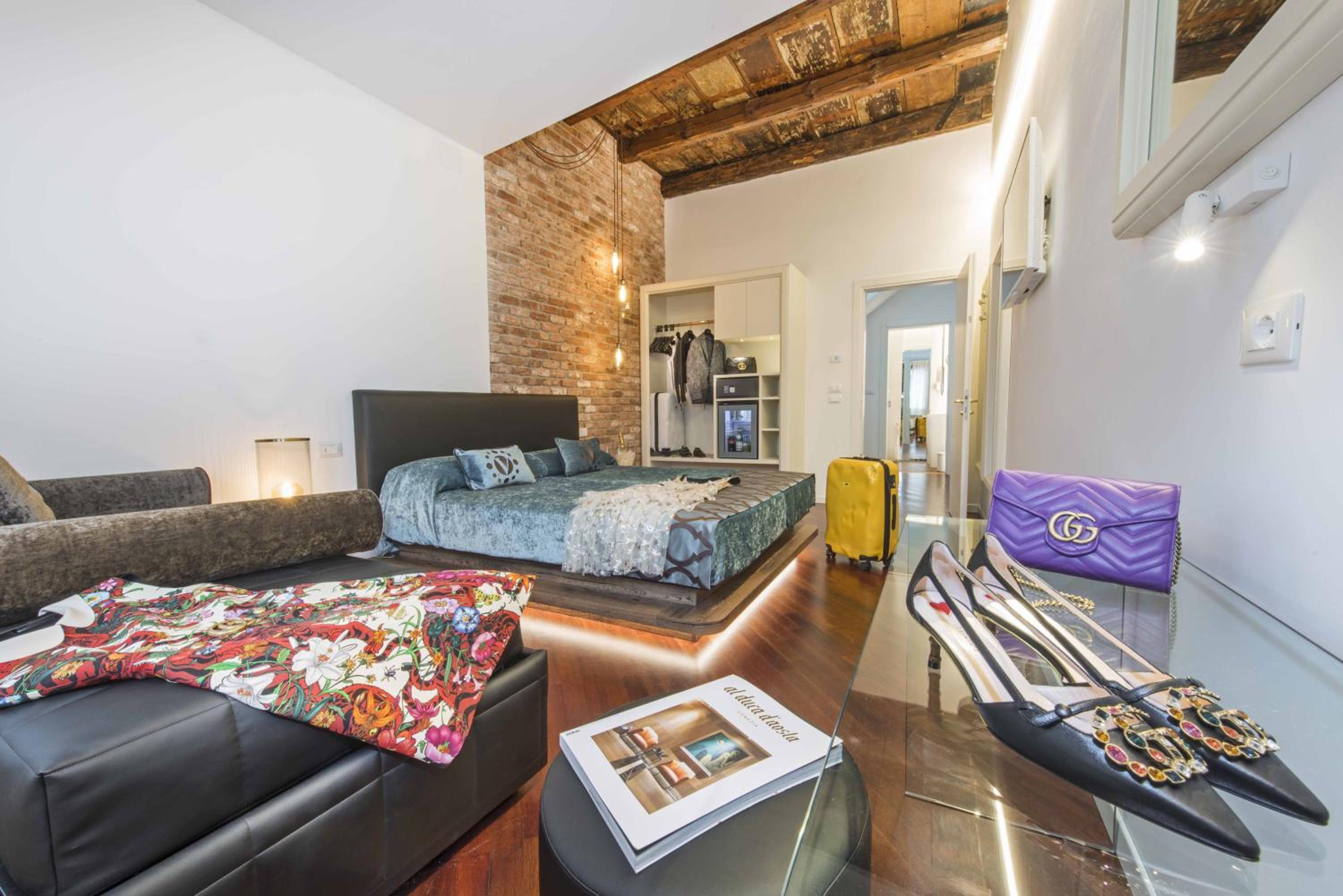 Loft