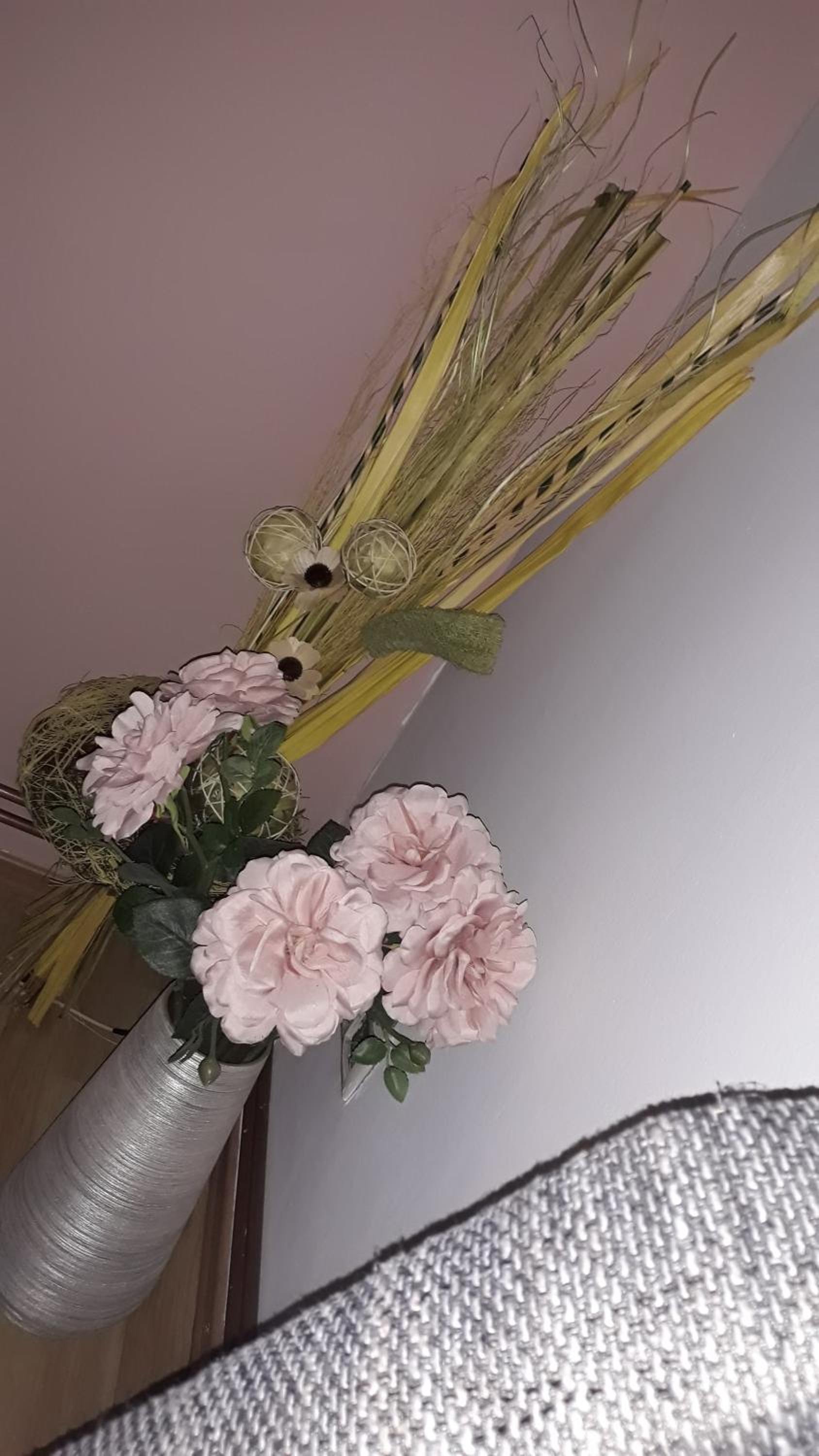 Apartment - Photo 16