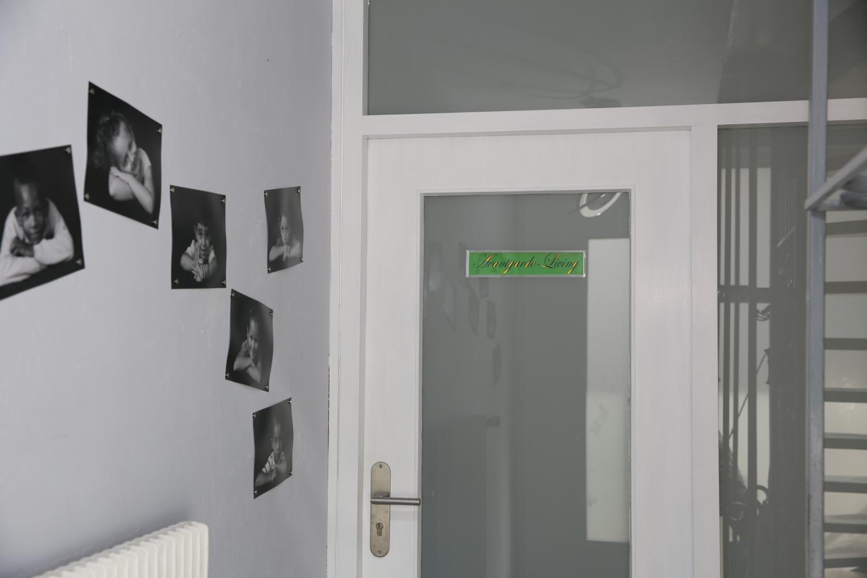 Two-Bedroom Apartment - Photo 16