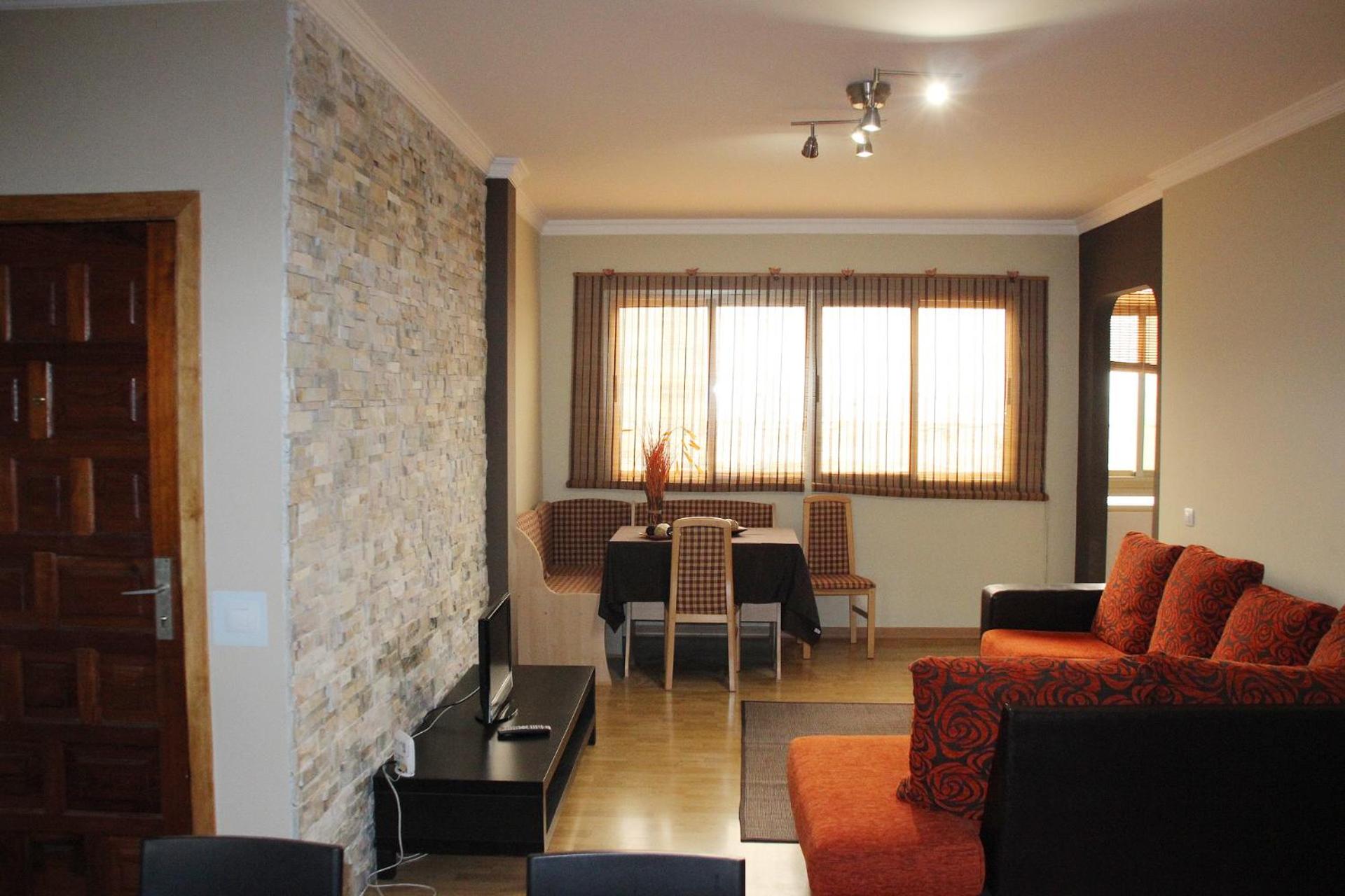 Vacation Home photo 3