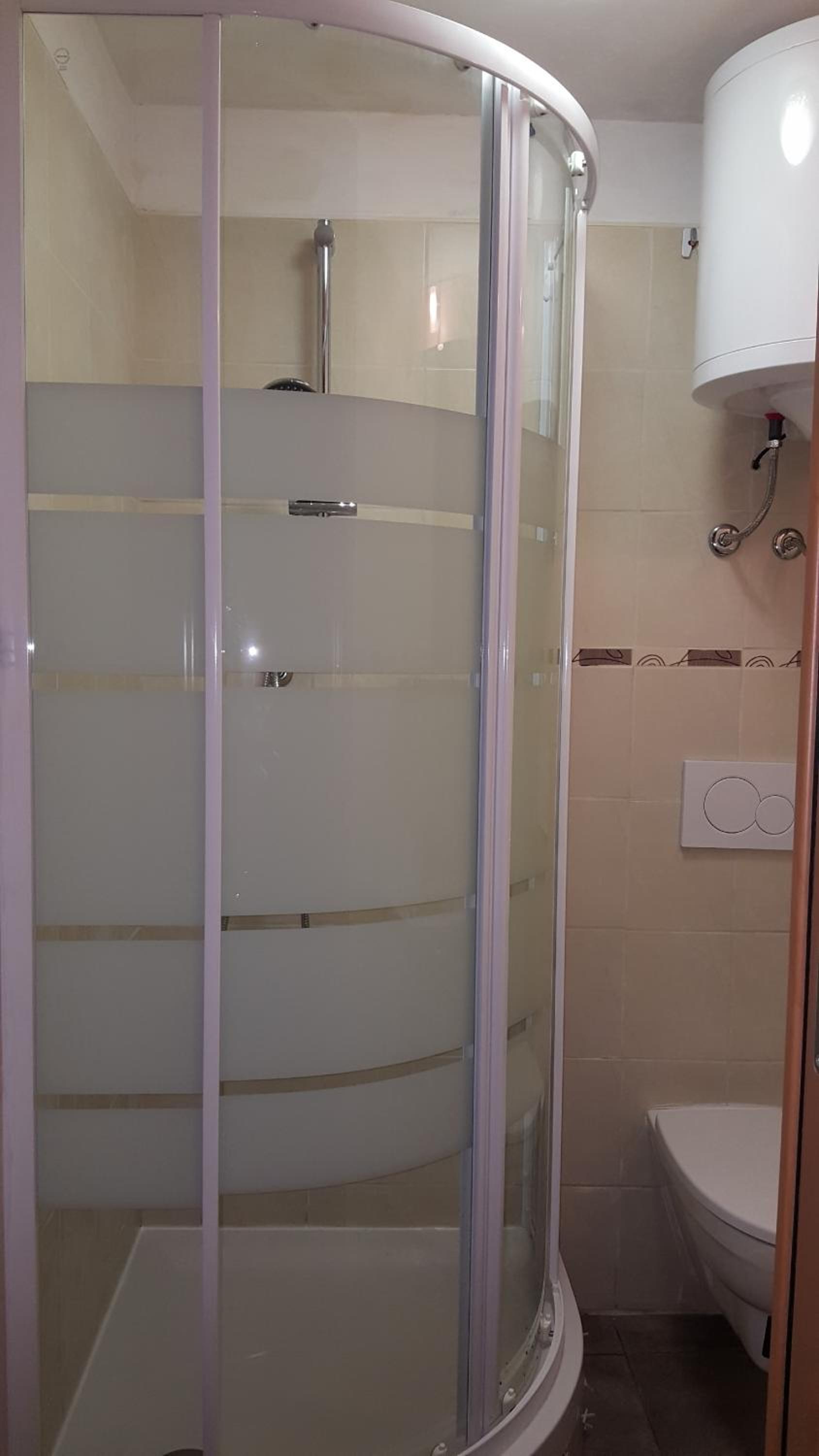Apartment - Photo 9