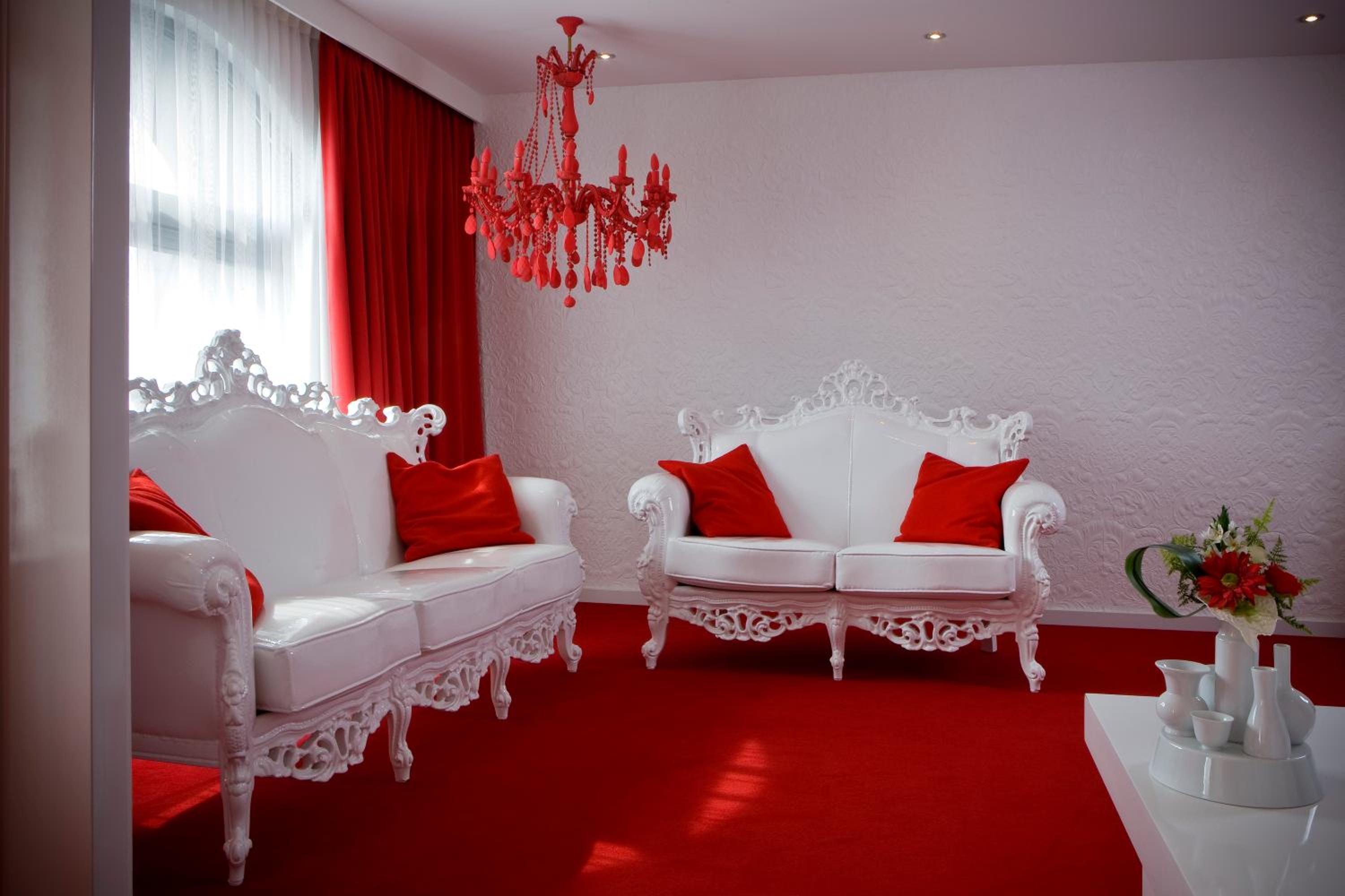 Bridal Suite photo 1