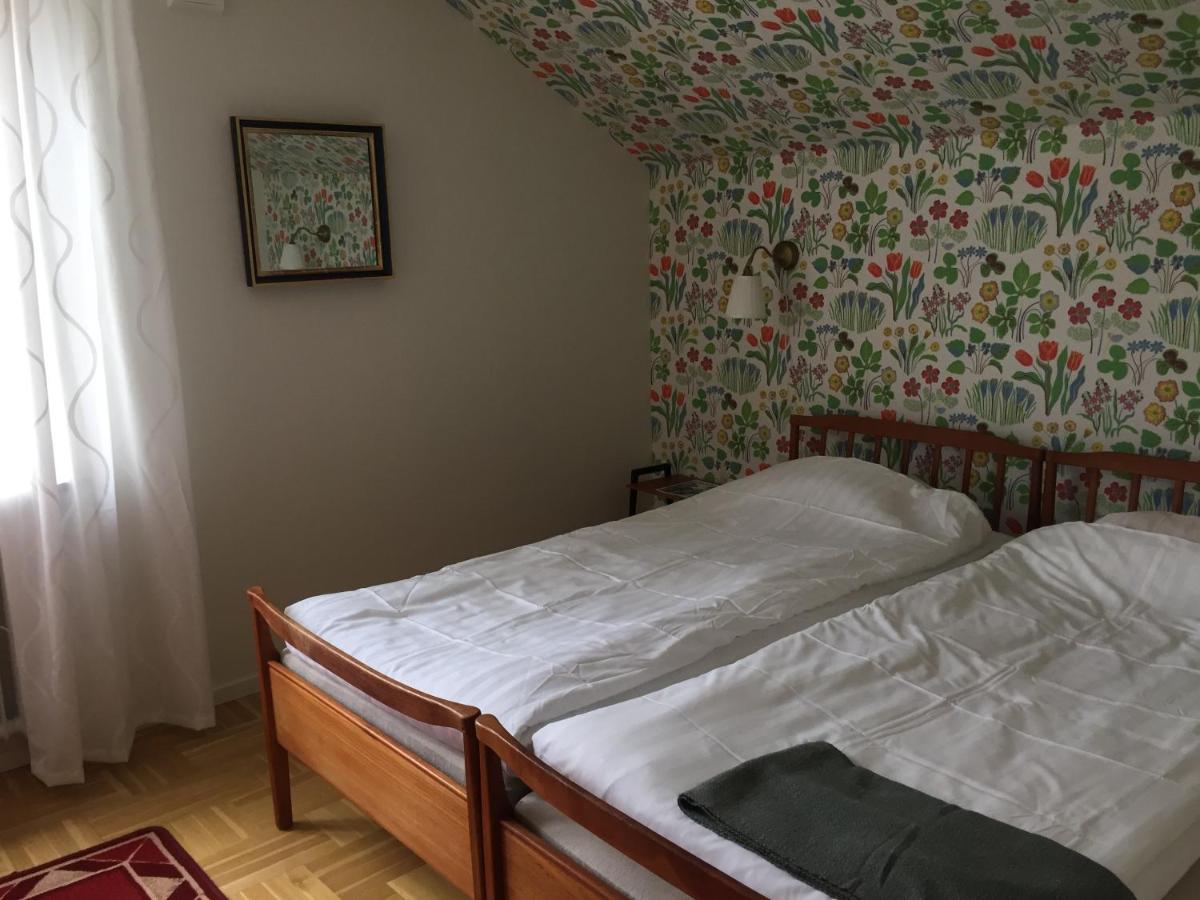 Family Suite photo 1