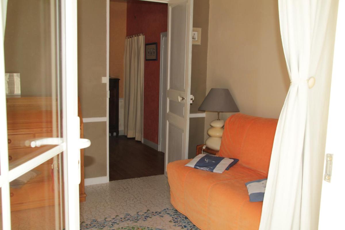 Quadruple Room photo 1