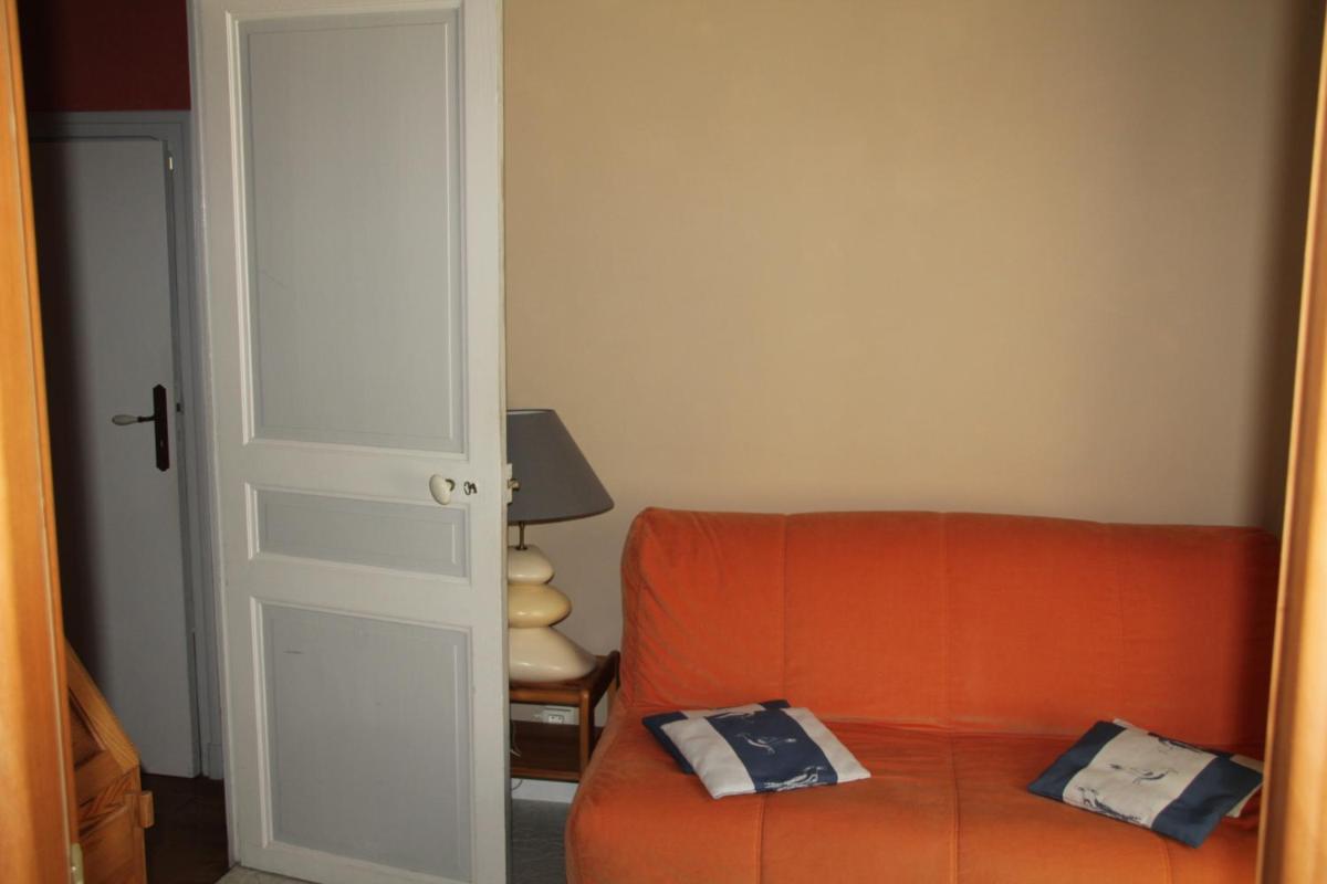 Quadruple Room photo 2