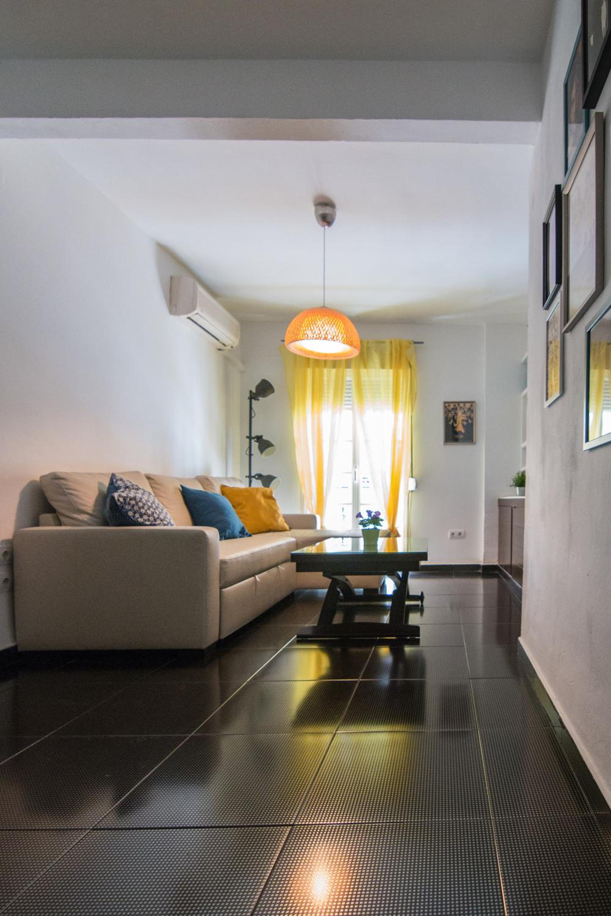 Apartment - Photo 5