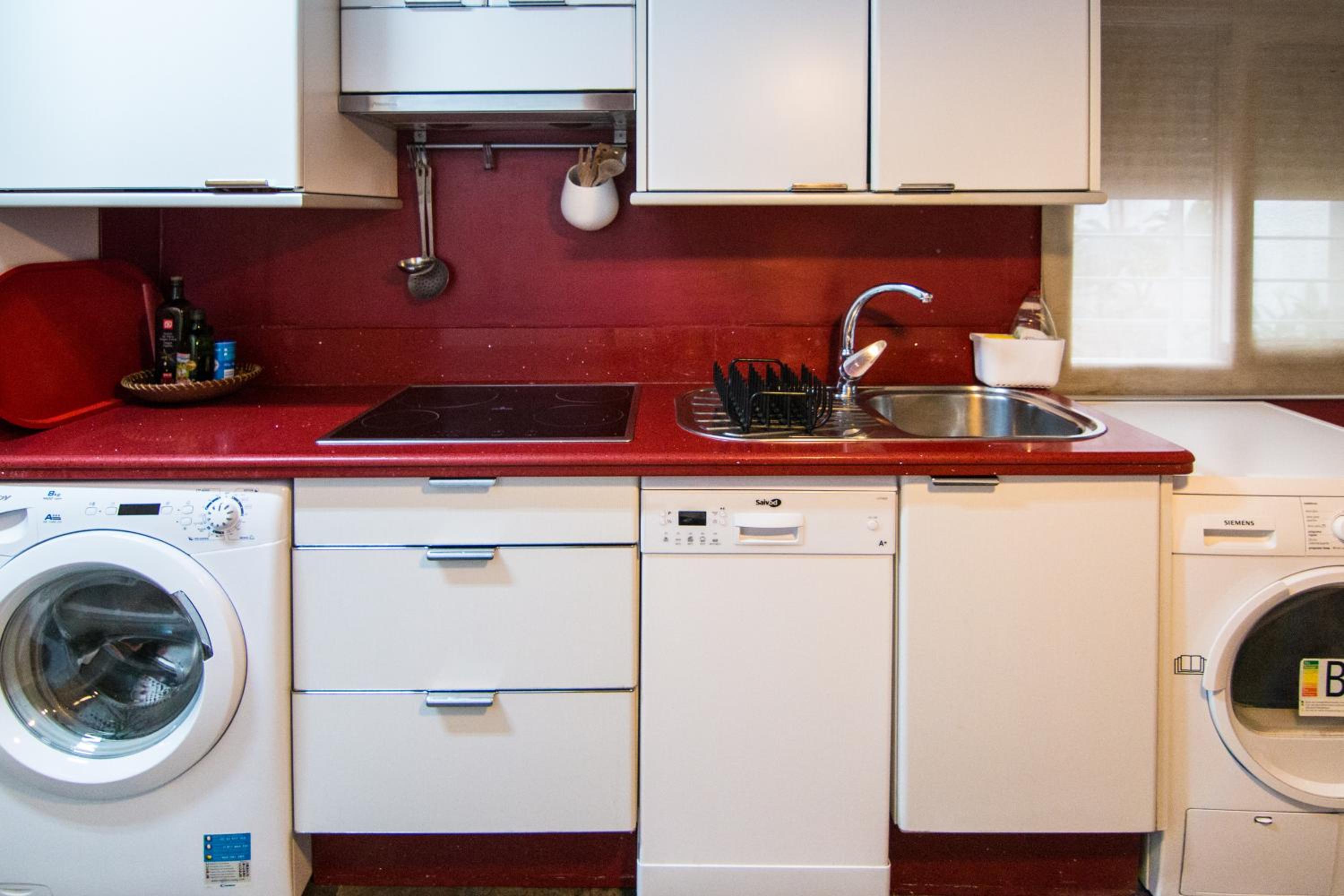 Apartment - Photo 9