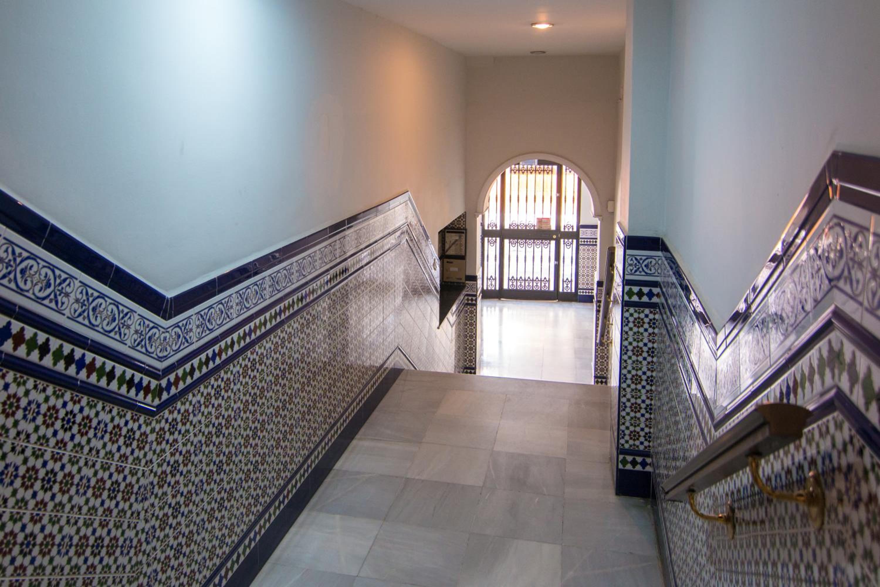 Apartment - Photo 10