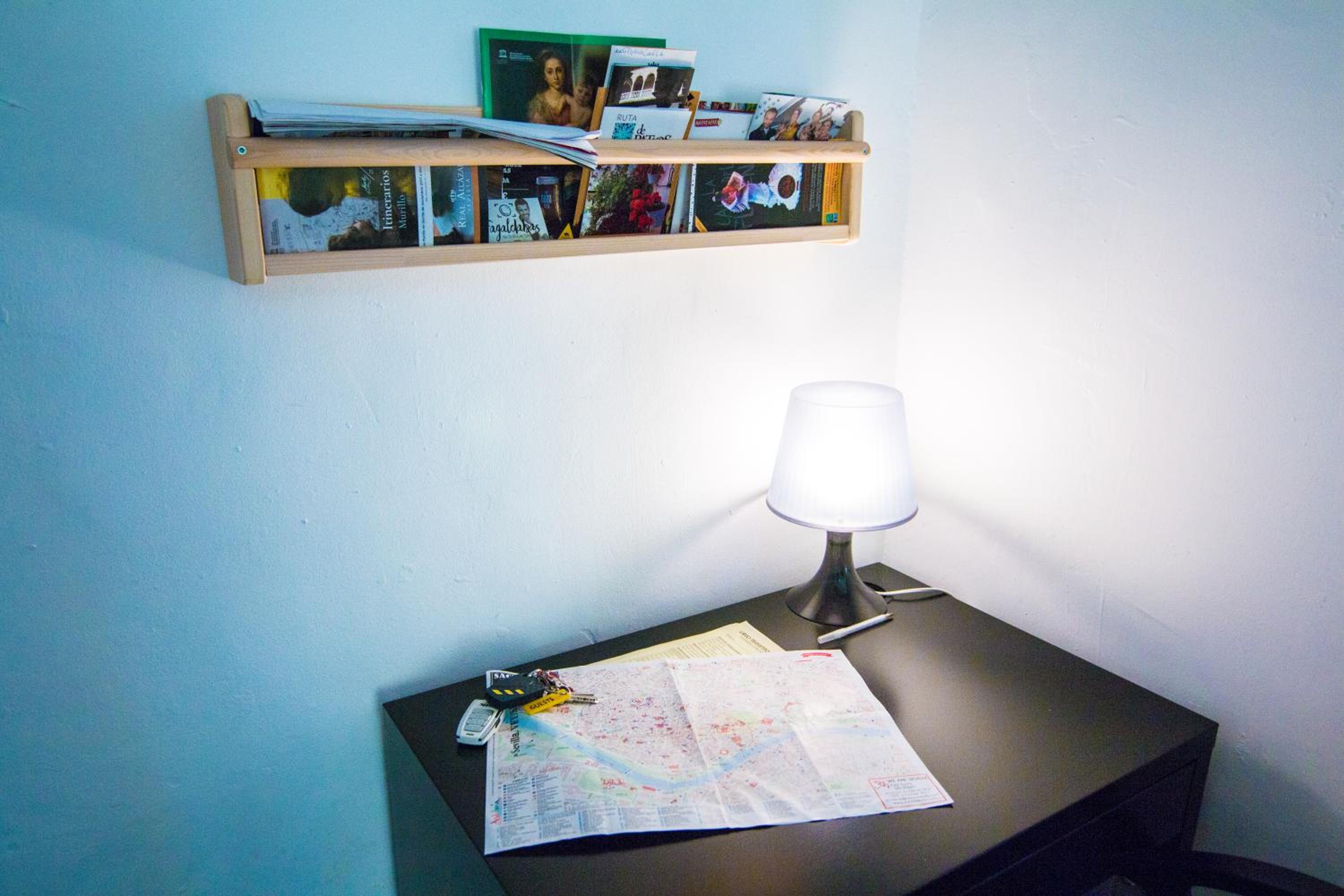 Apartment - Photo 11