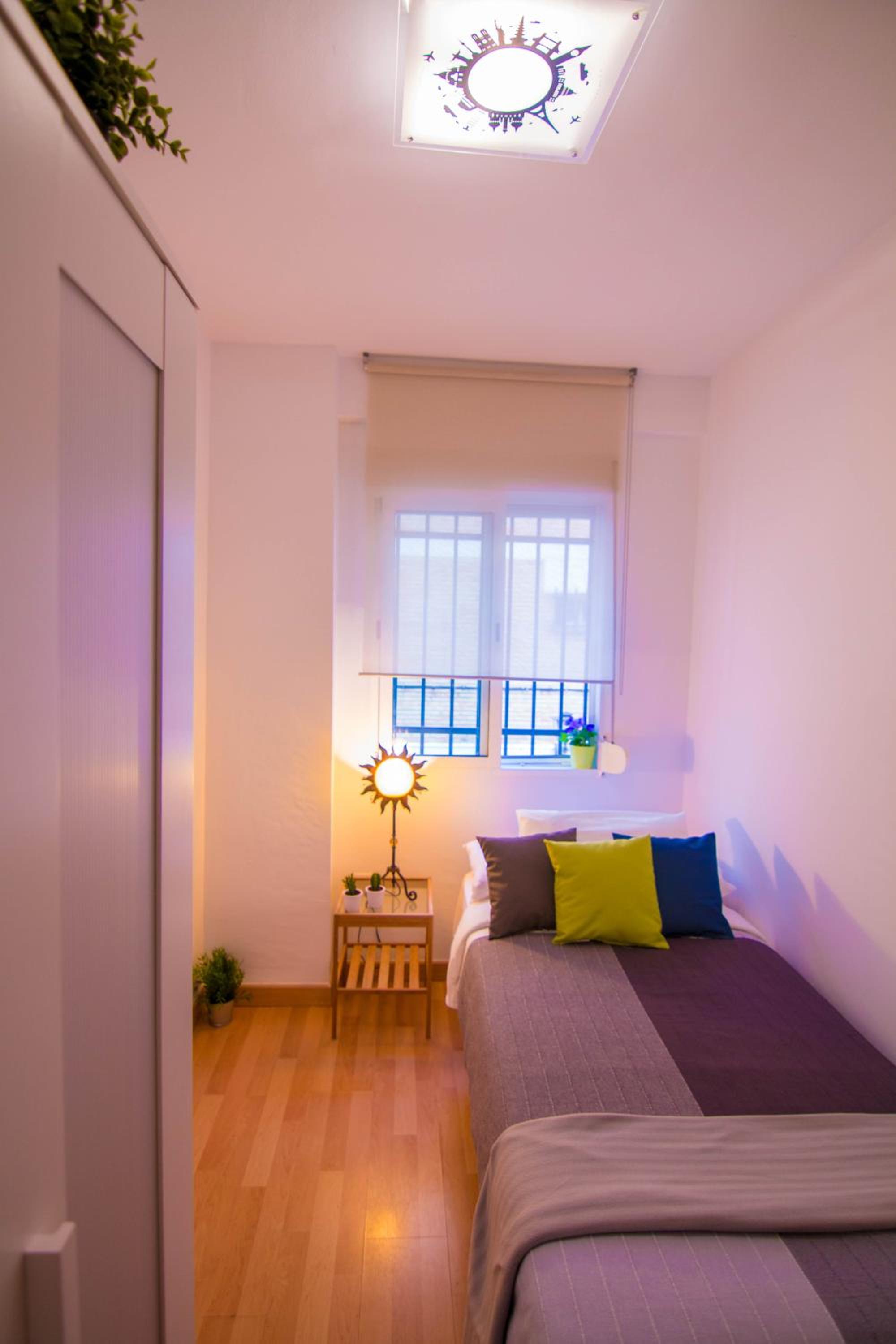 Apartment - Photo 14