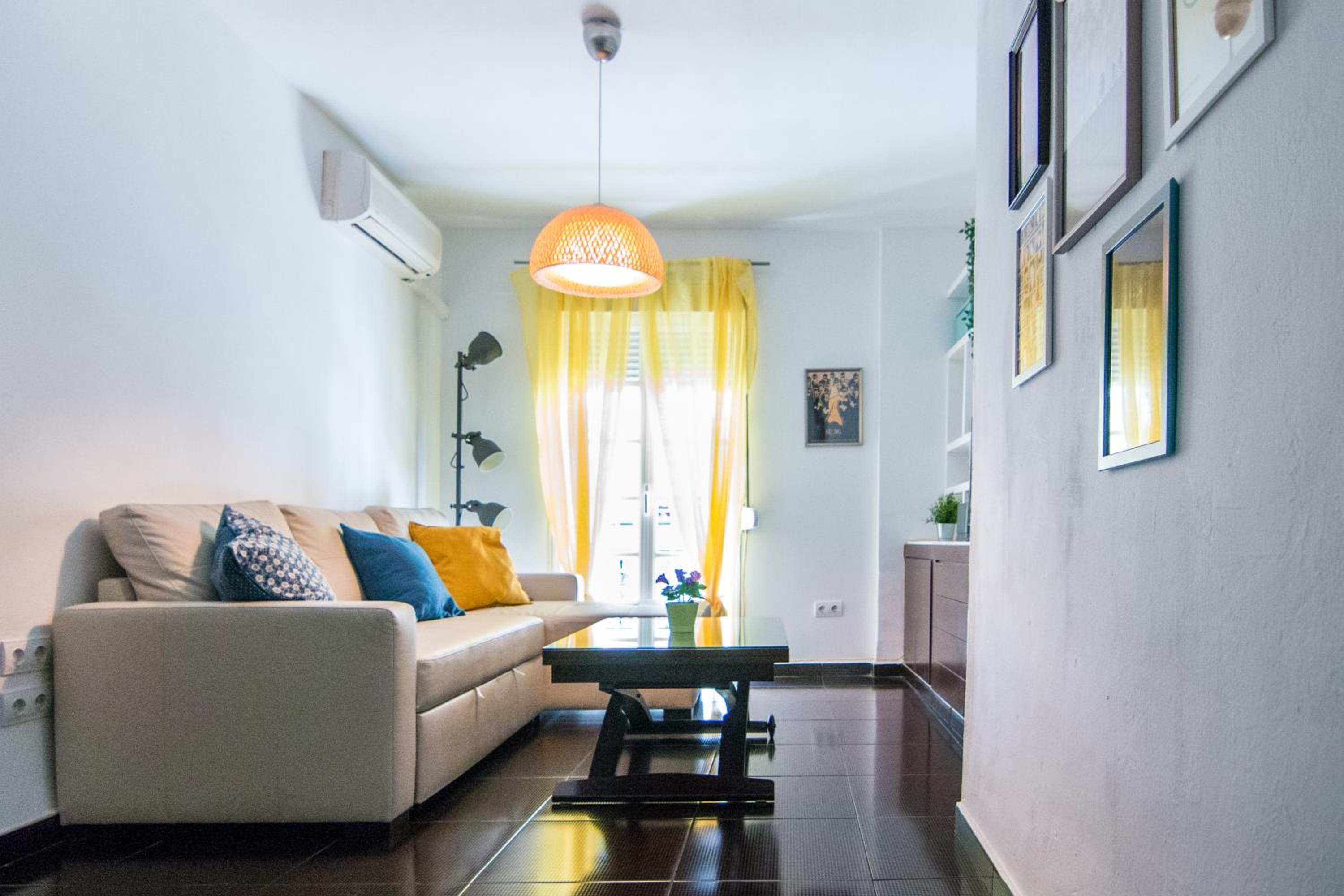 Apartment - Photo 15