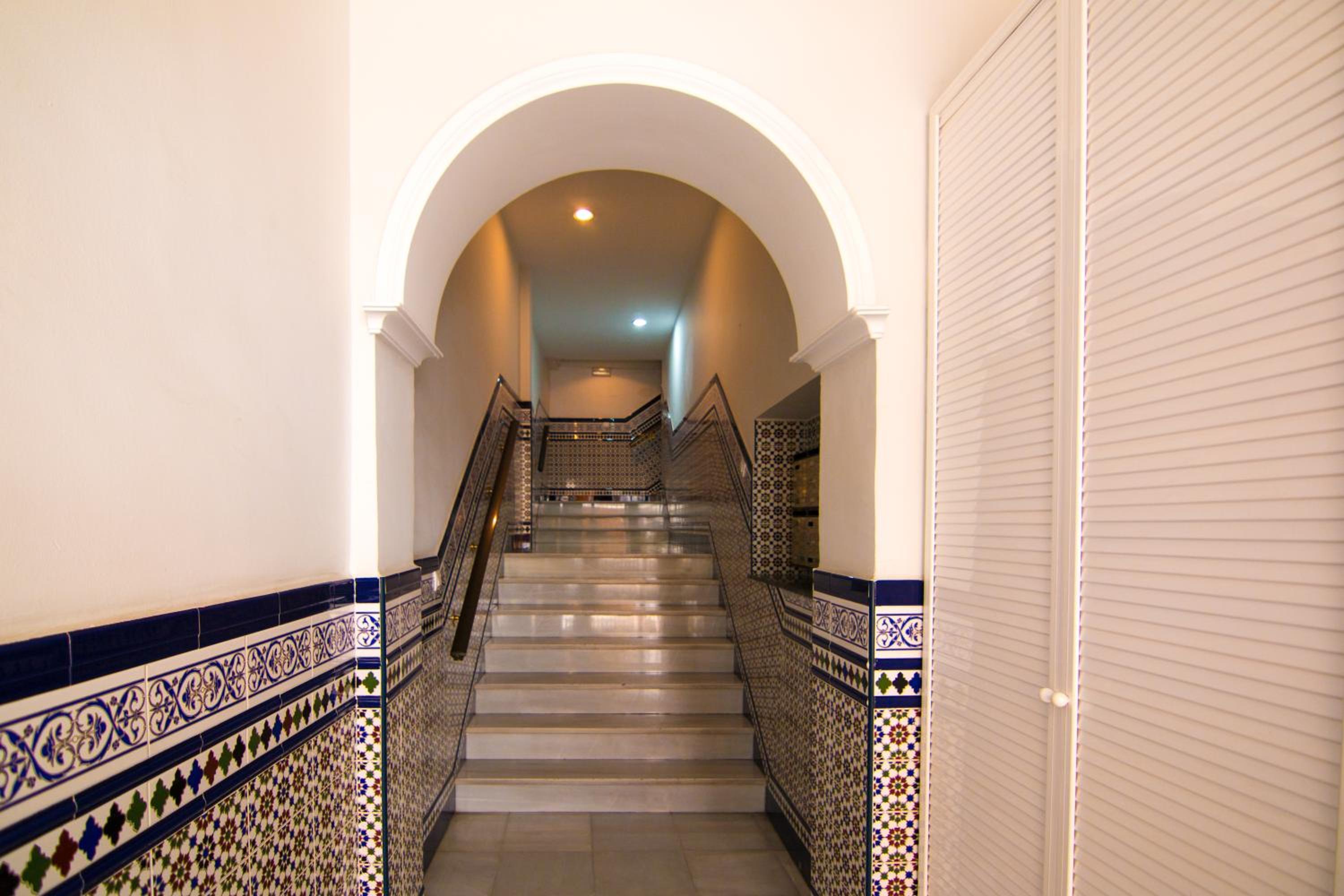 Apartment - Photo 19