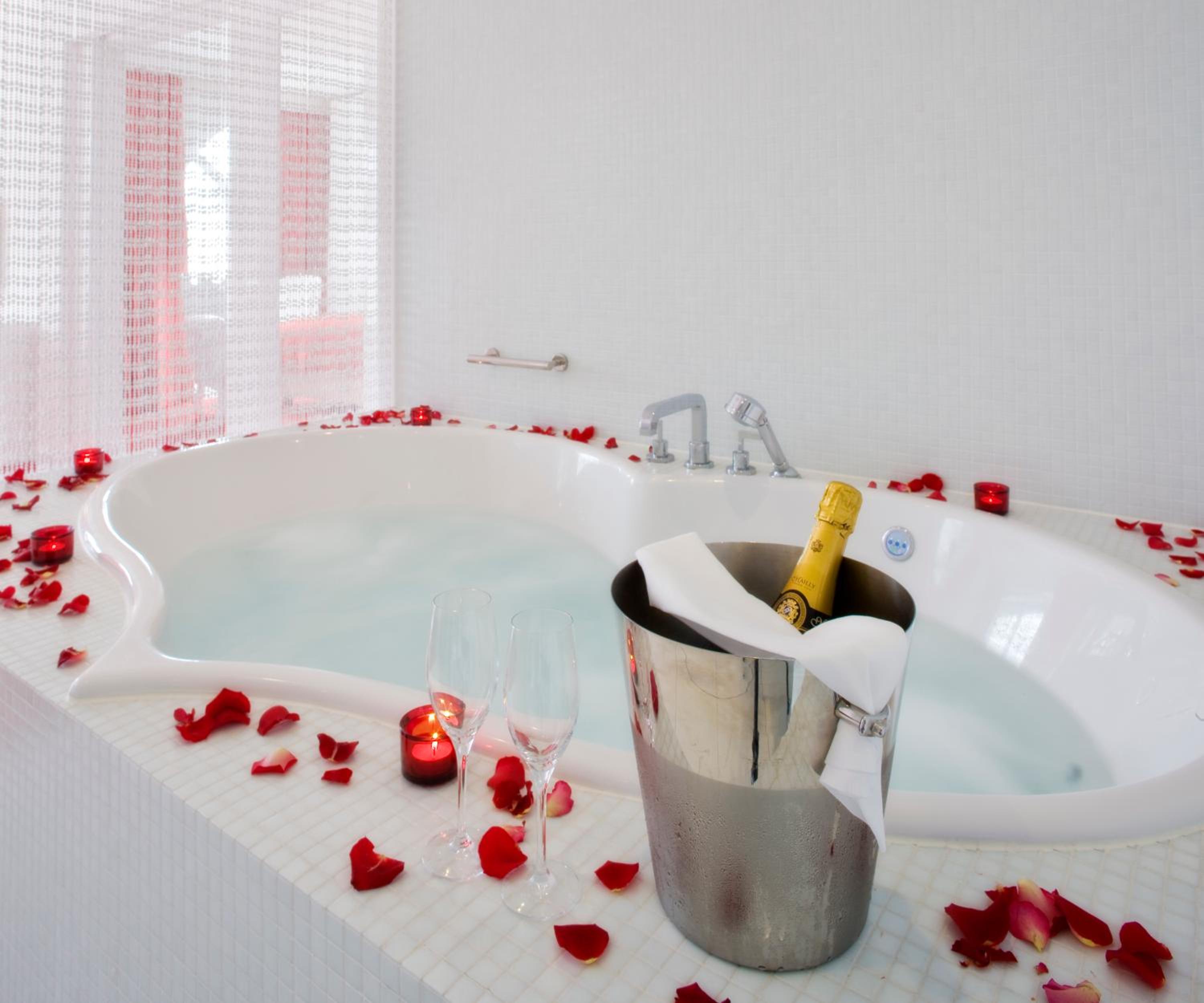 Bridal Suite photo 3