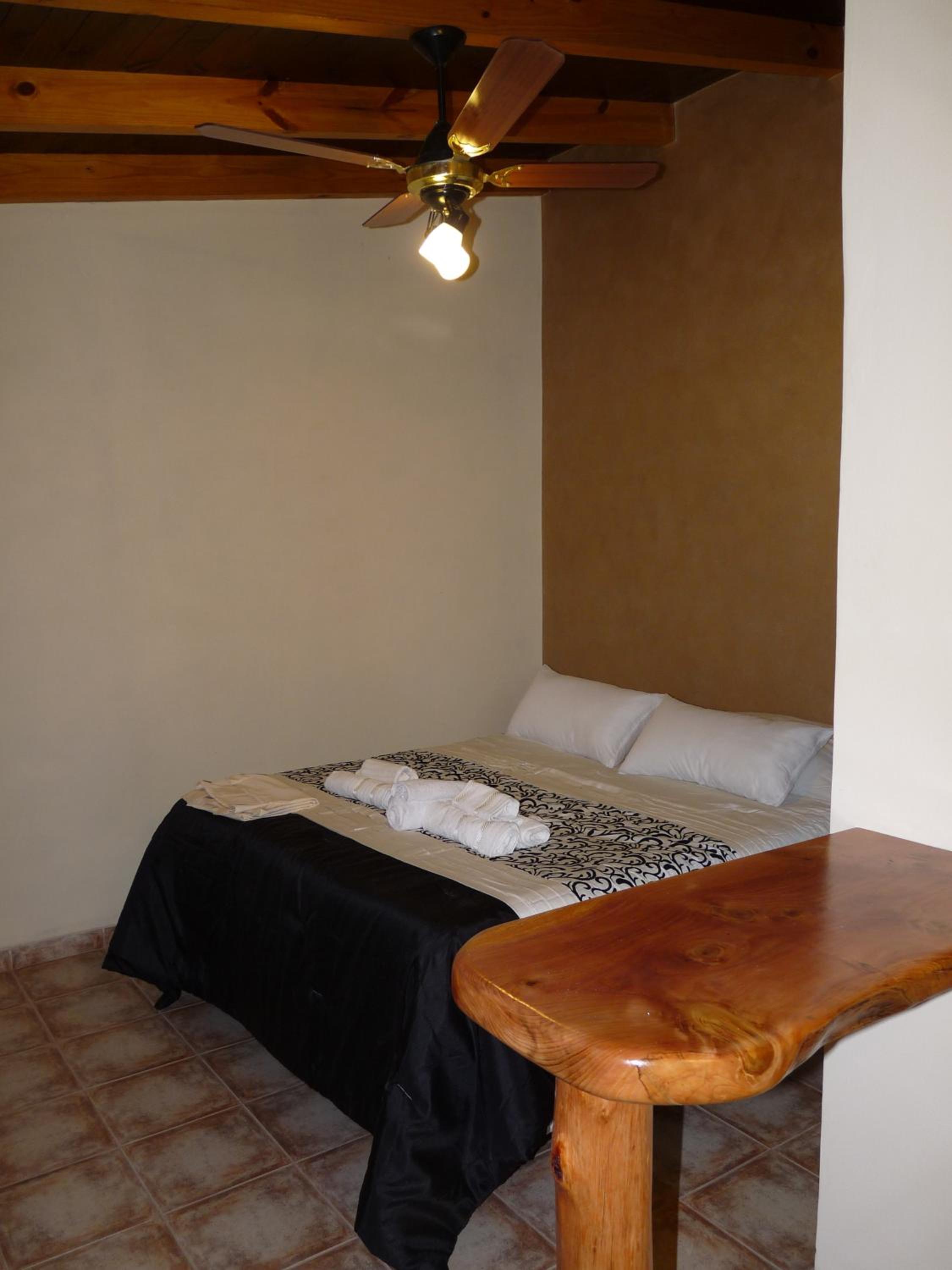 Suite photo 2
