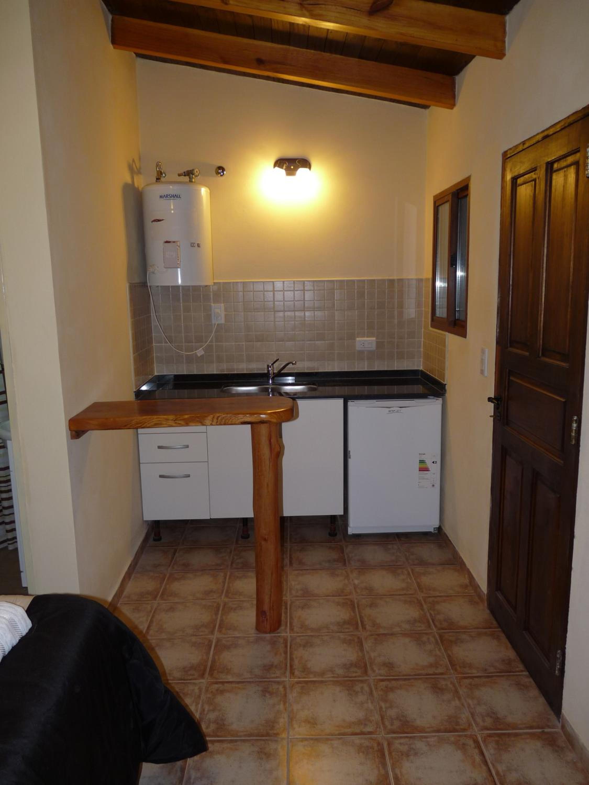 Suite photo 3
