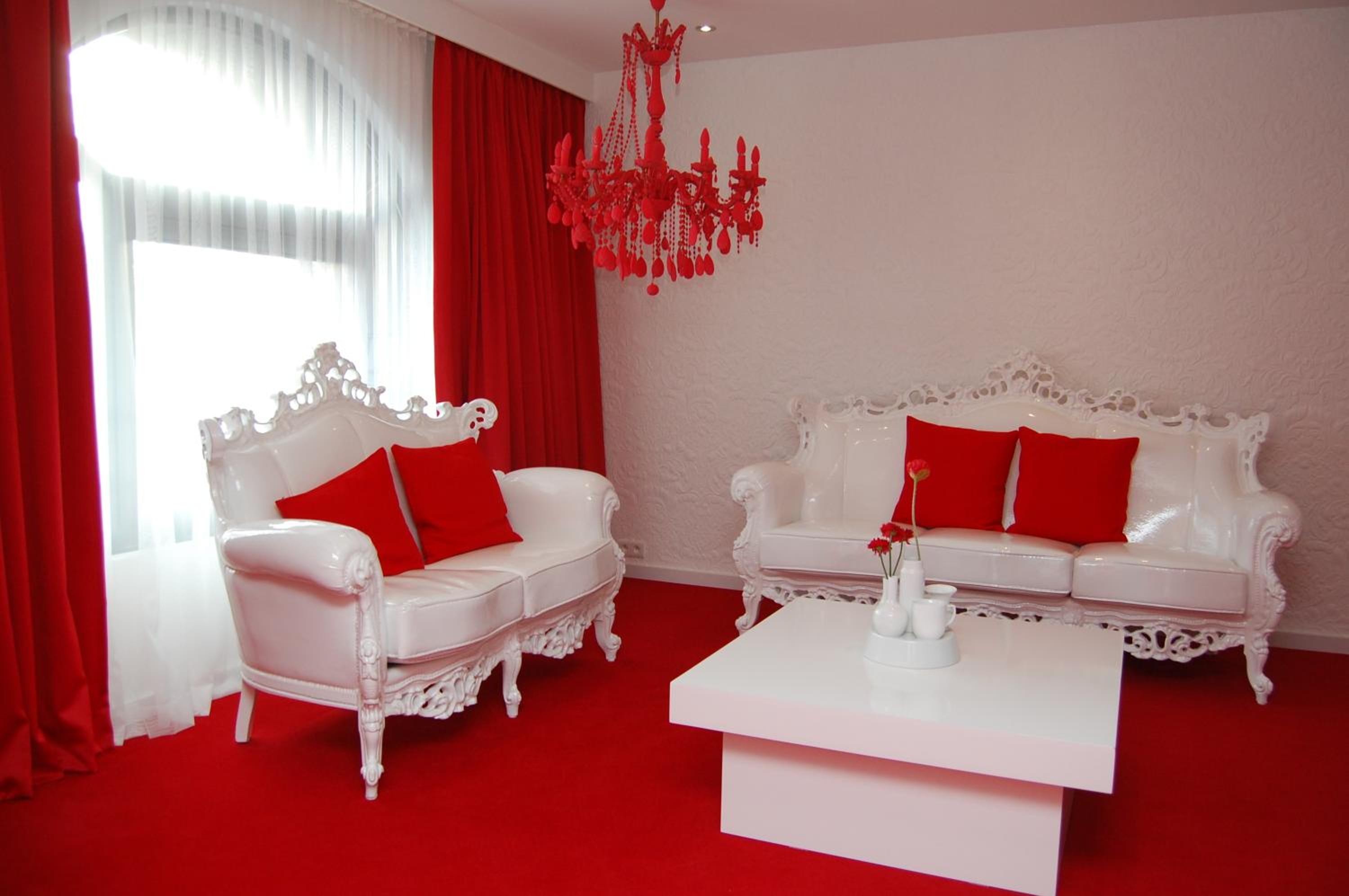 Bridal Suite photo 2