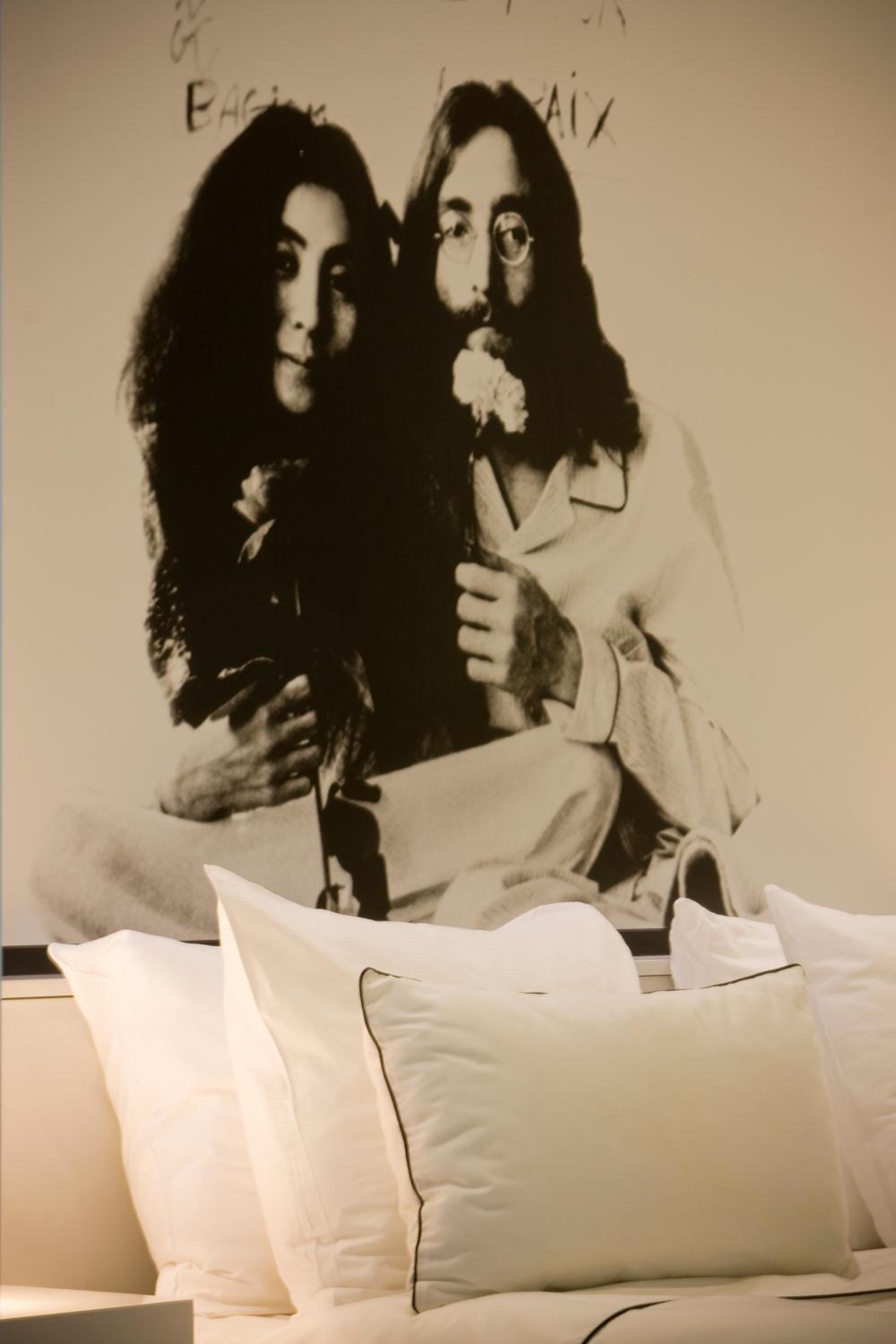 Suite photo 2