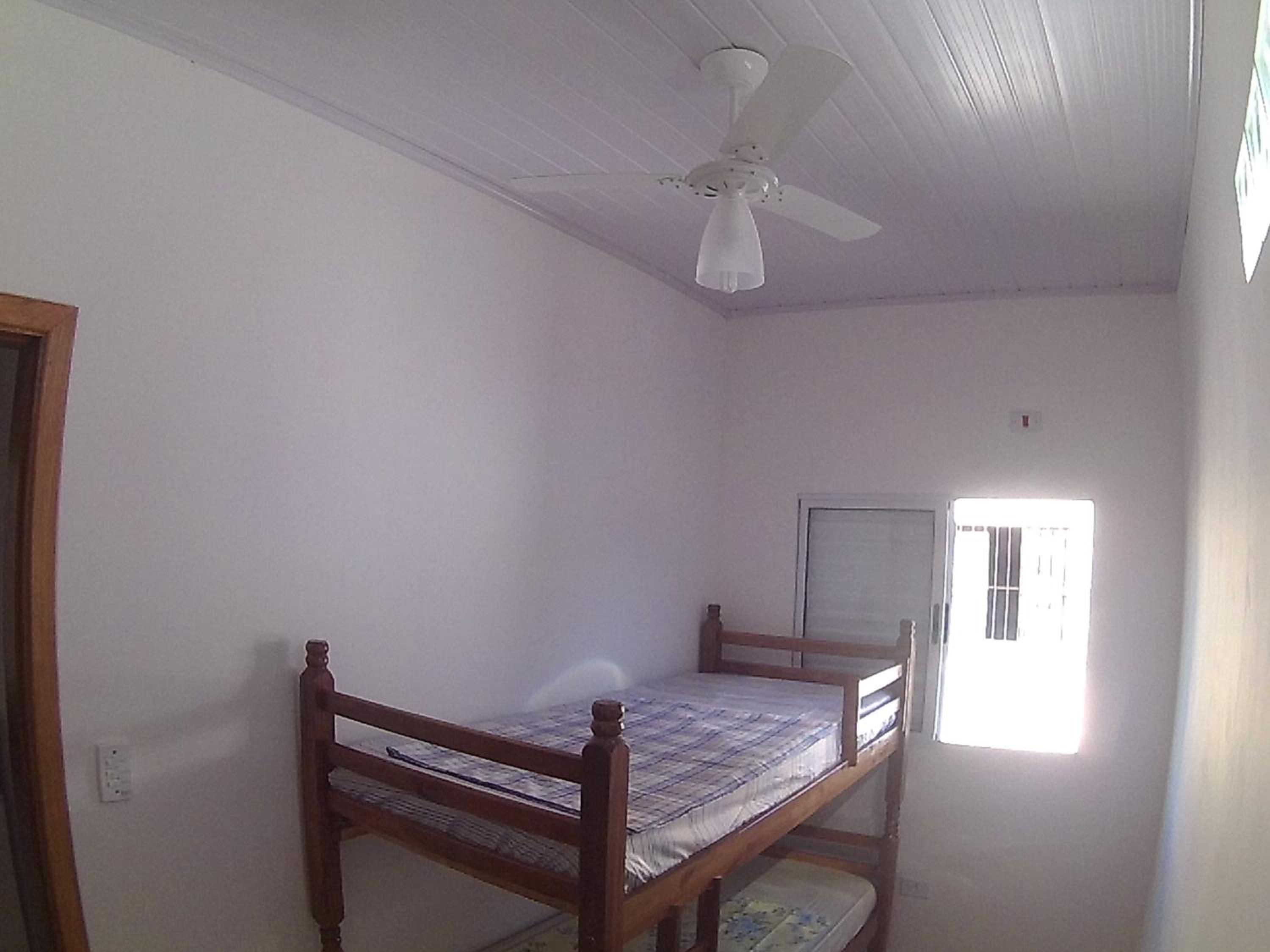Apartment - Photo 1