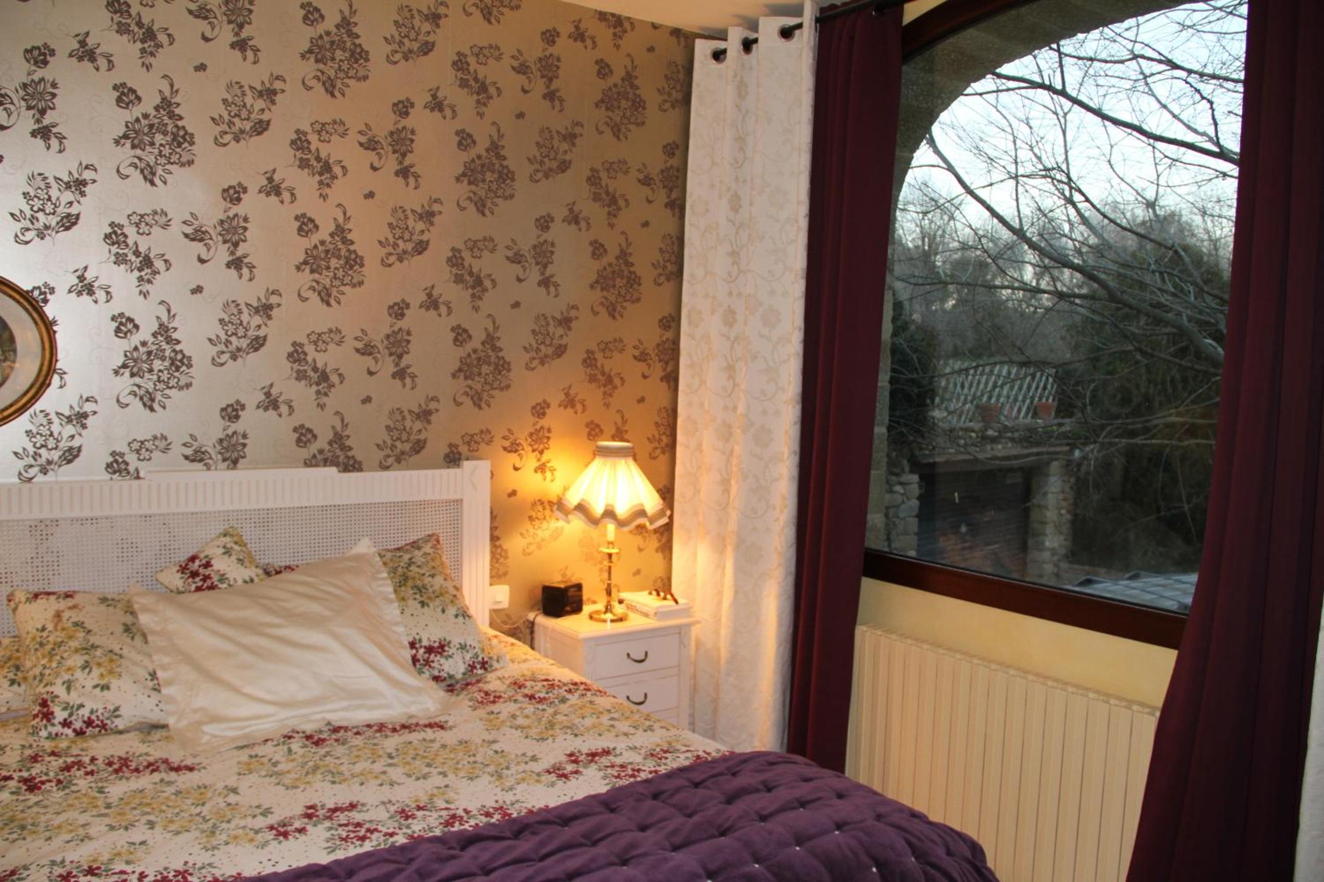 Suite Imperial